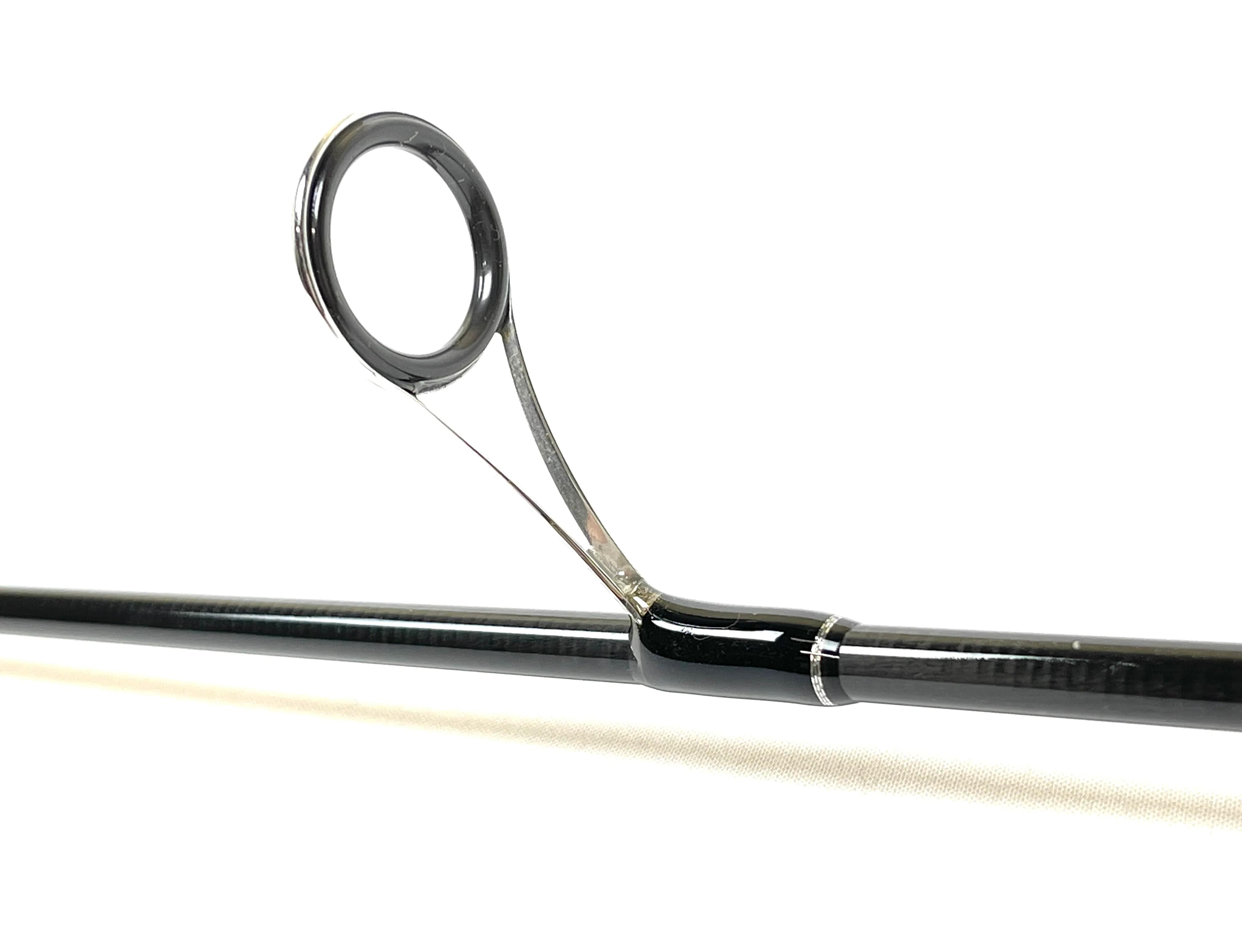 Used Deps Sidewinder SMS-510ML Secondary model - Image 7