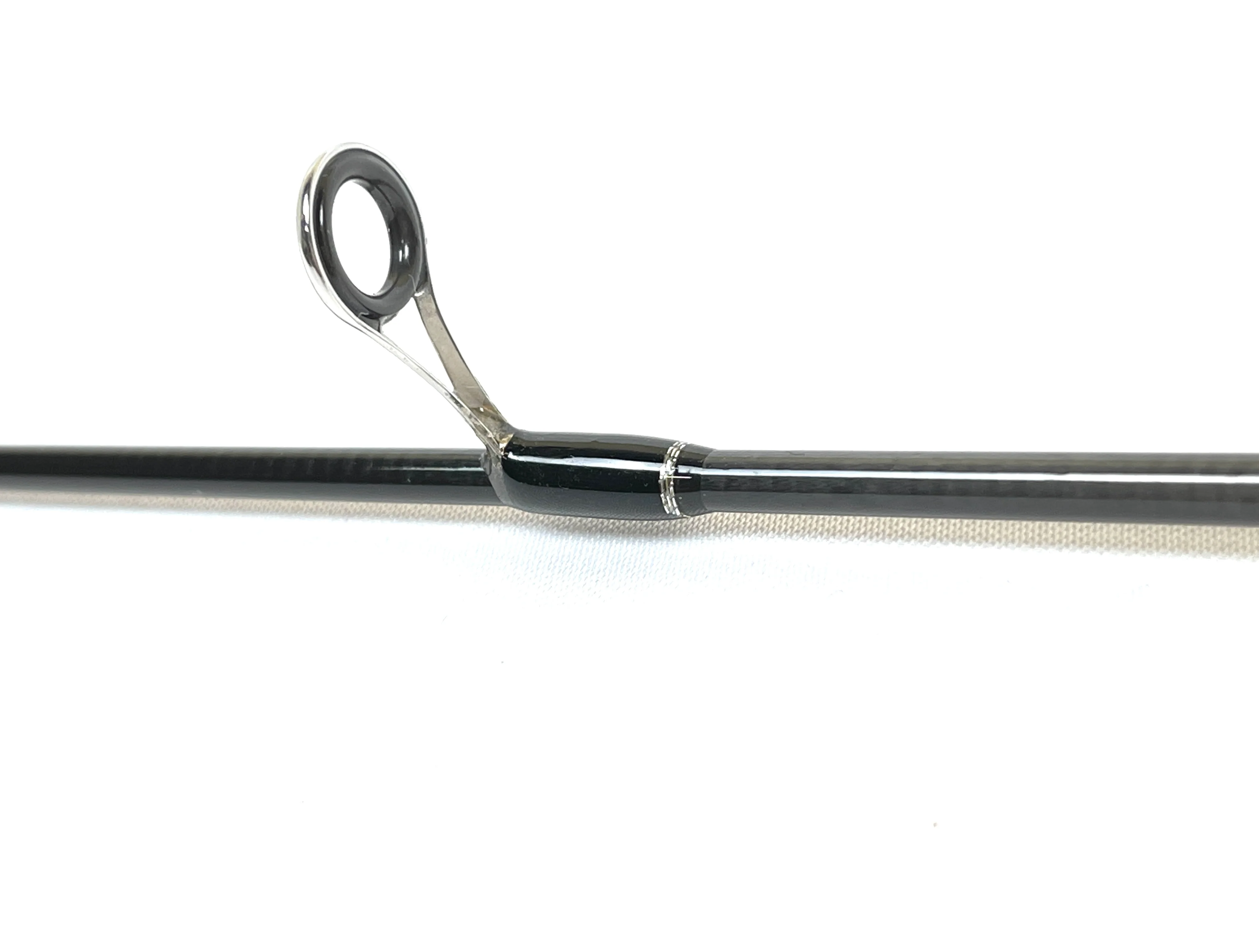 Used Deps Sidewinder SMS-510ML Secondary model - Image 9