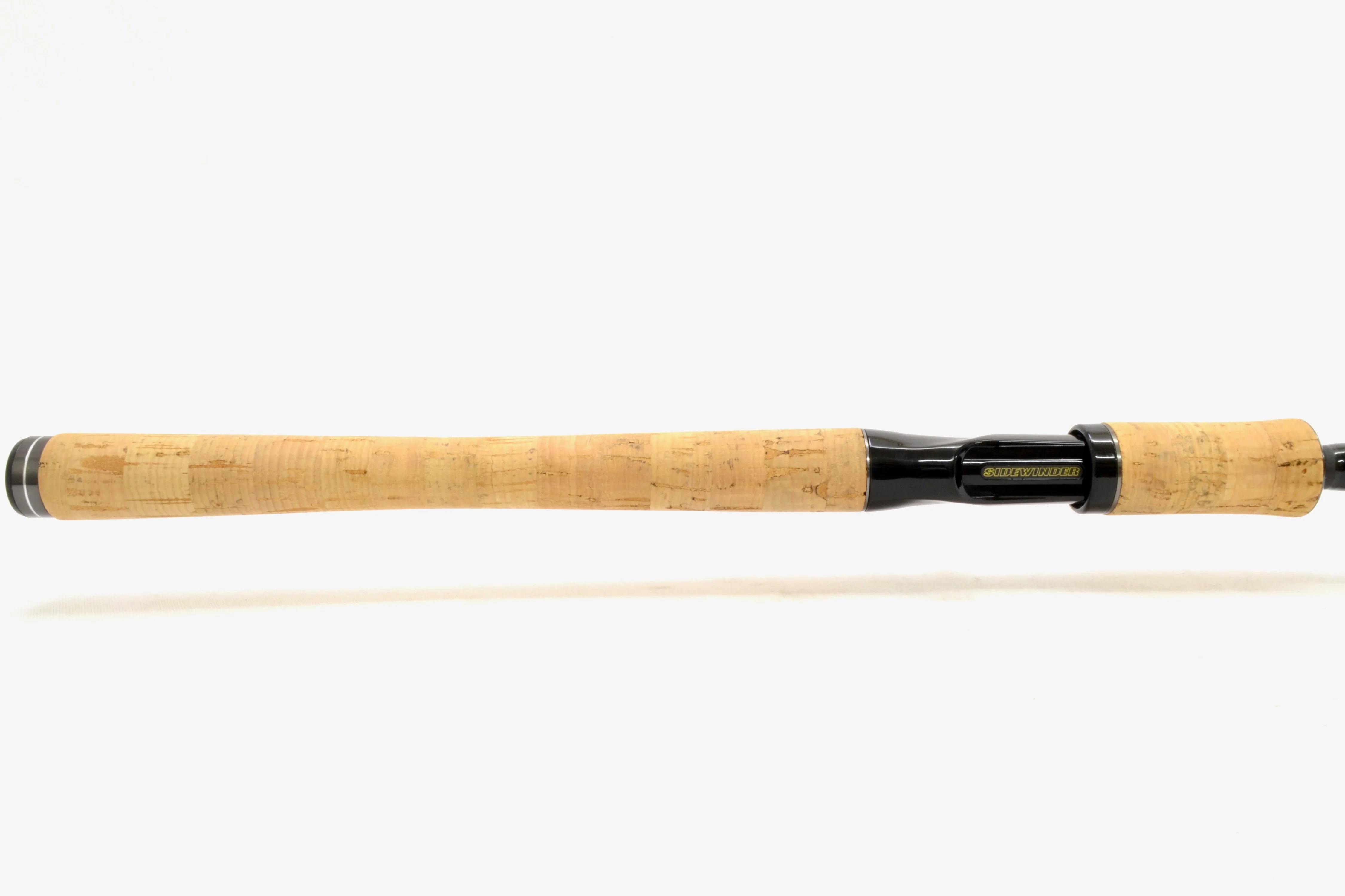 Used Deps Sidewinder TGC-76HRF M-Blow - Image 5