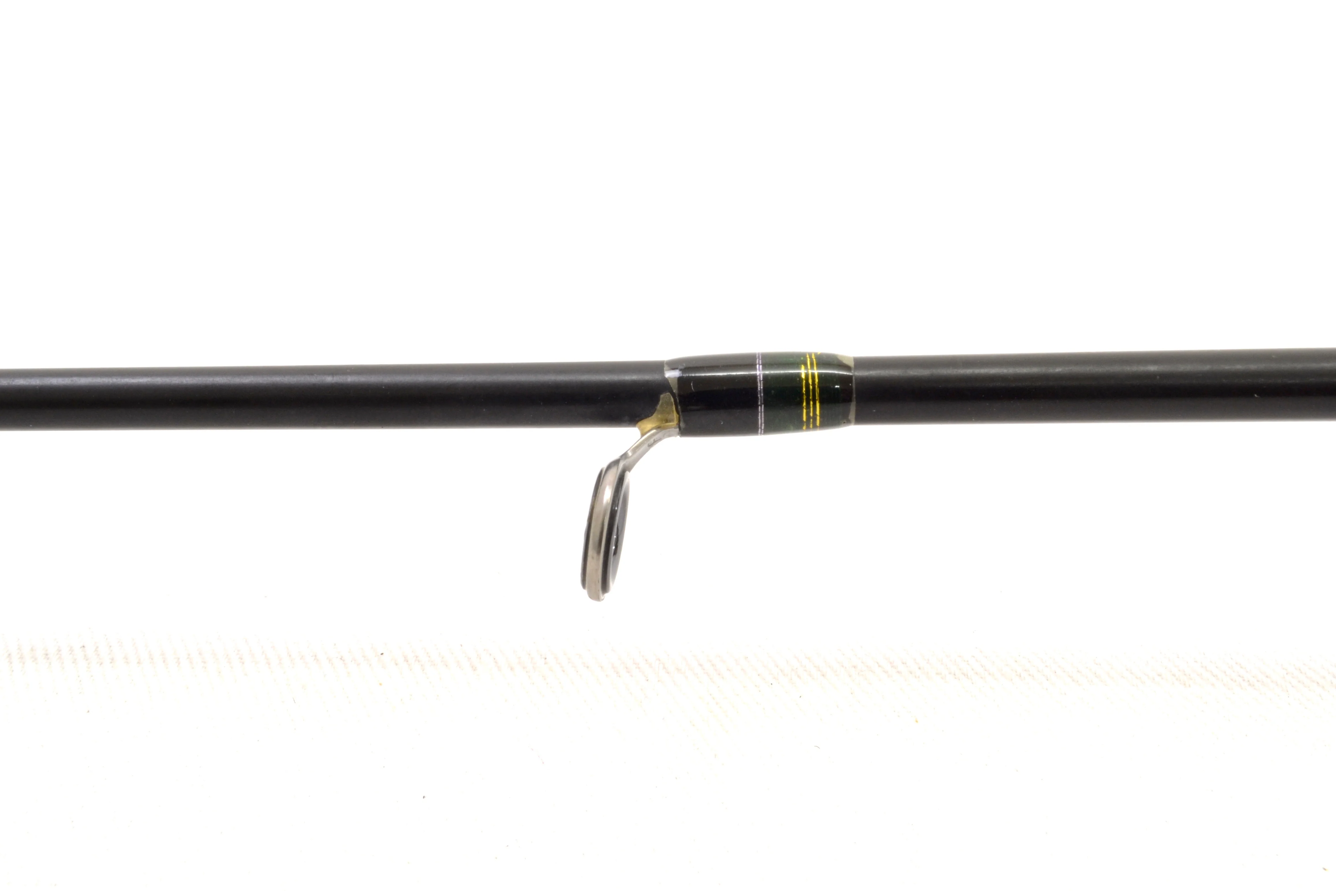 Used Megabass Destroyer F3-61X Speed Tip Custom - Image 9