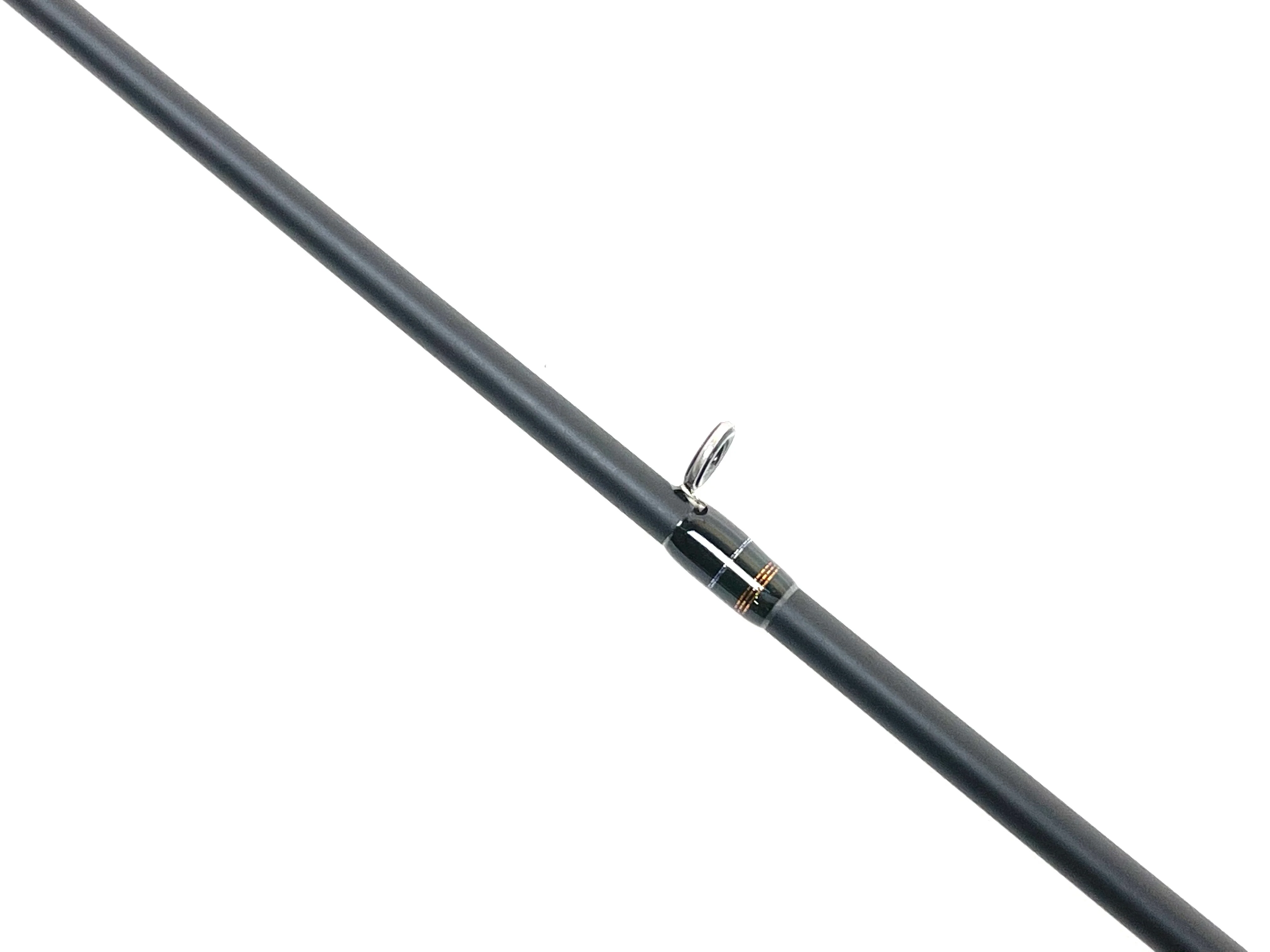 Used Megabass Destroyer Hi-10X F5-69X Brigandage - Image 9