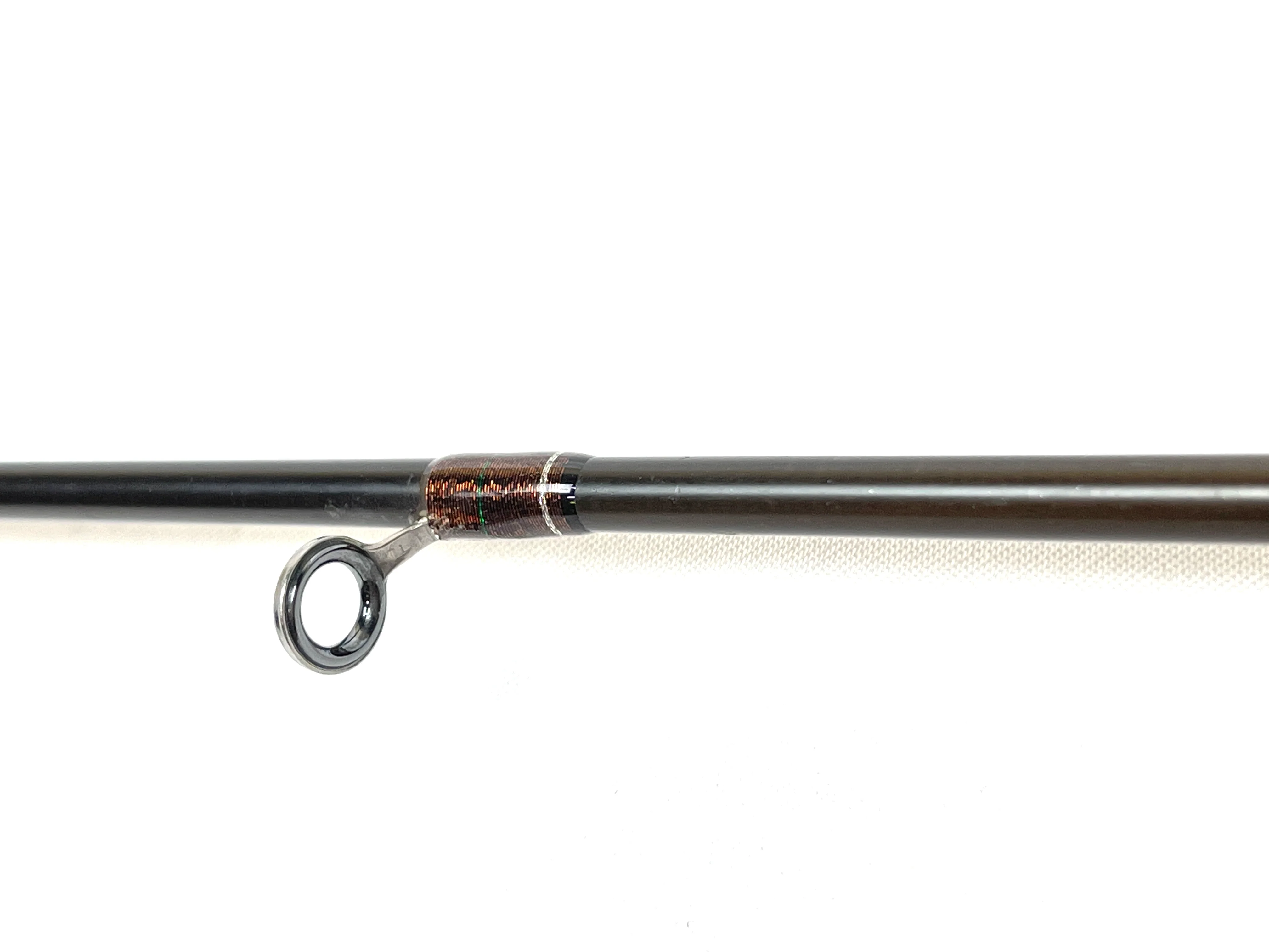 Used Megabass Destroyer Tomahawk GTC F3-610GTC Hien - Image 11