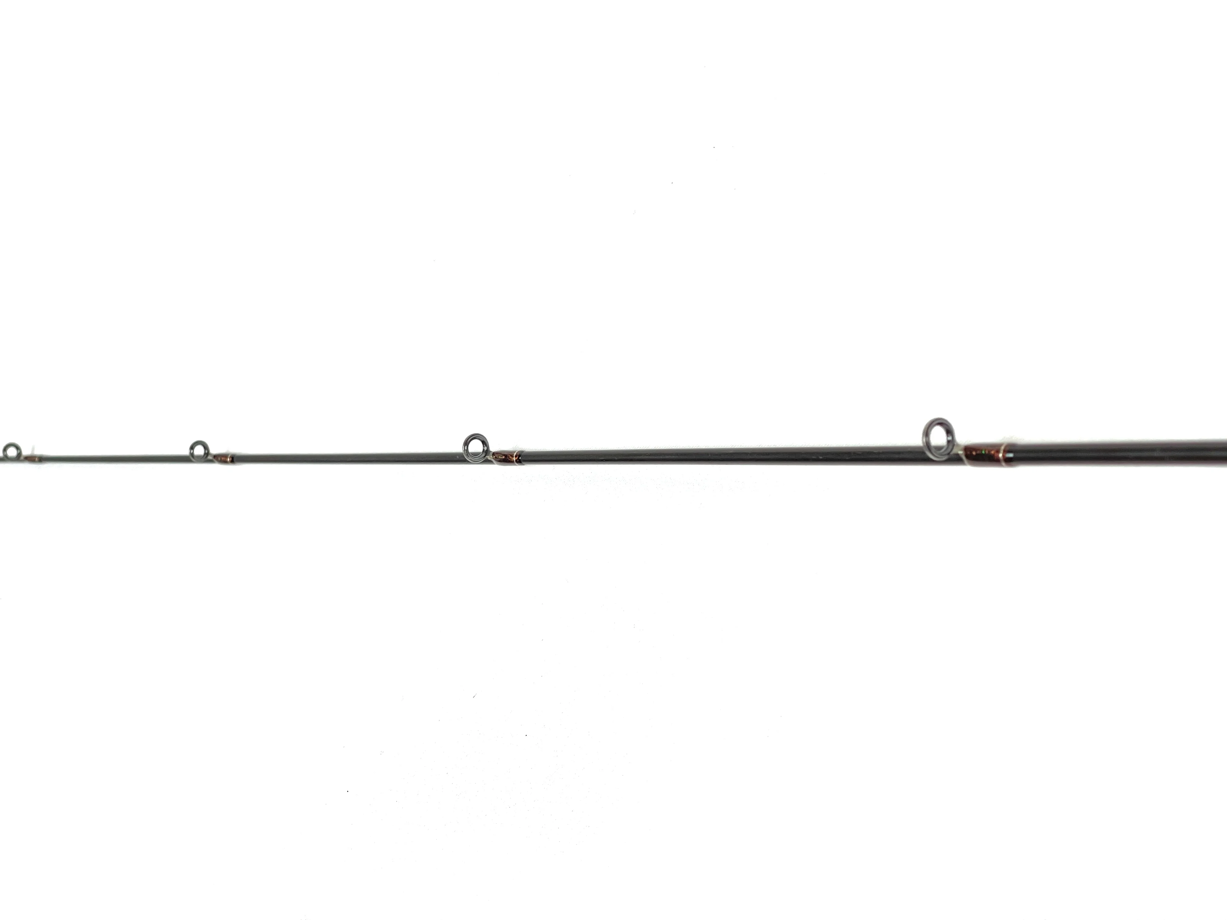 Used Megabass Destroyer Tomahawk GTC F3-610GTC Hien - Image 12
