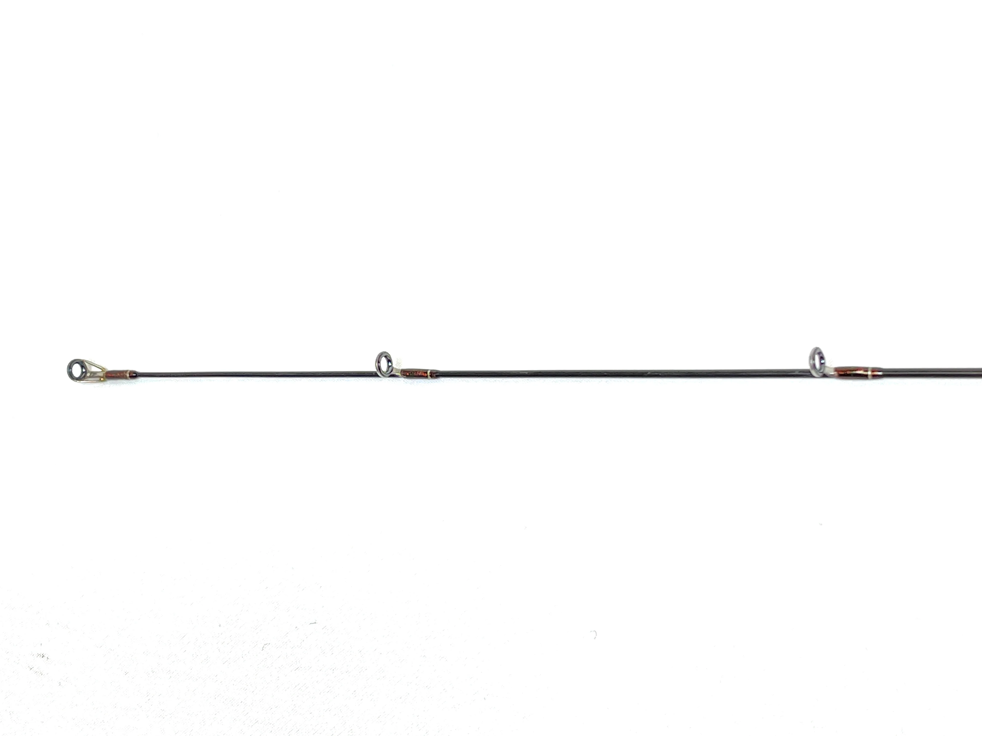 Used Megabass Destroyer Tomahawk GTC F3-610GTC Hien - Image 13