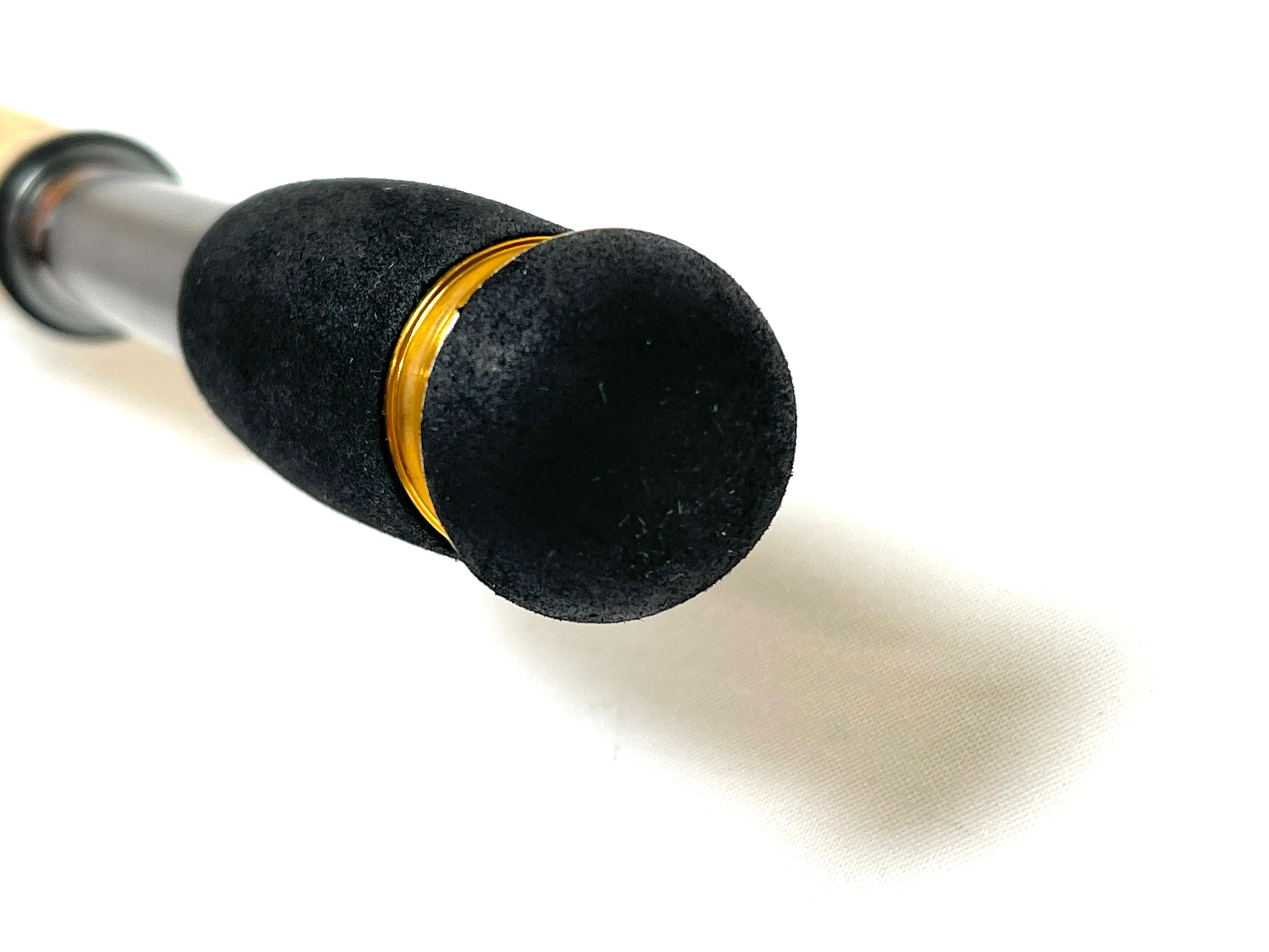 Used Megabass Destroyer Tomahawk GTC F3-610GTC Hien - Image 4