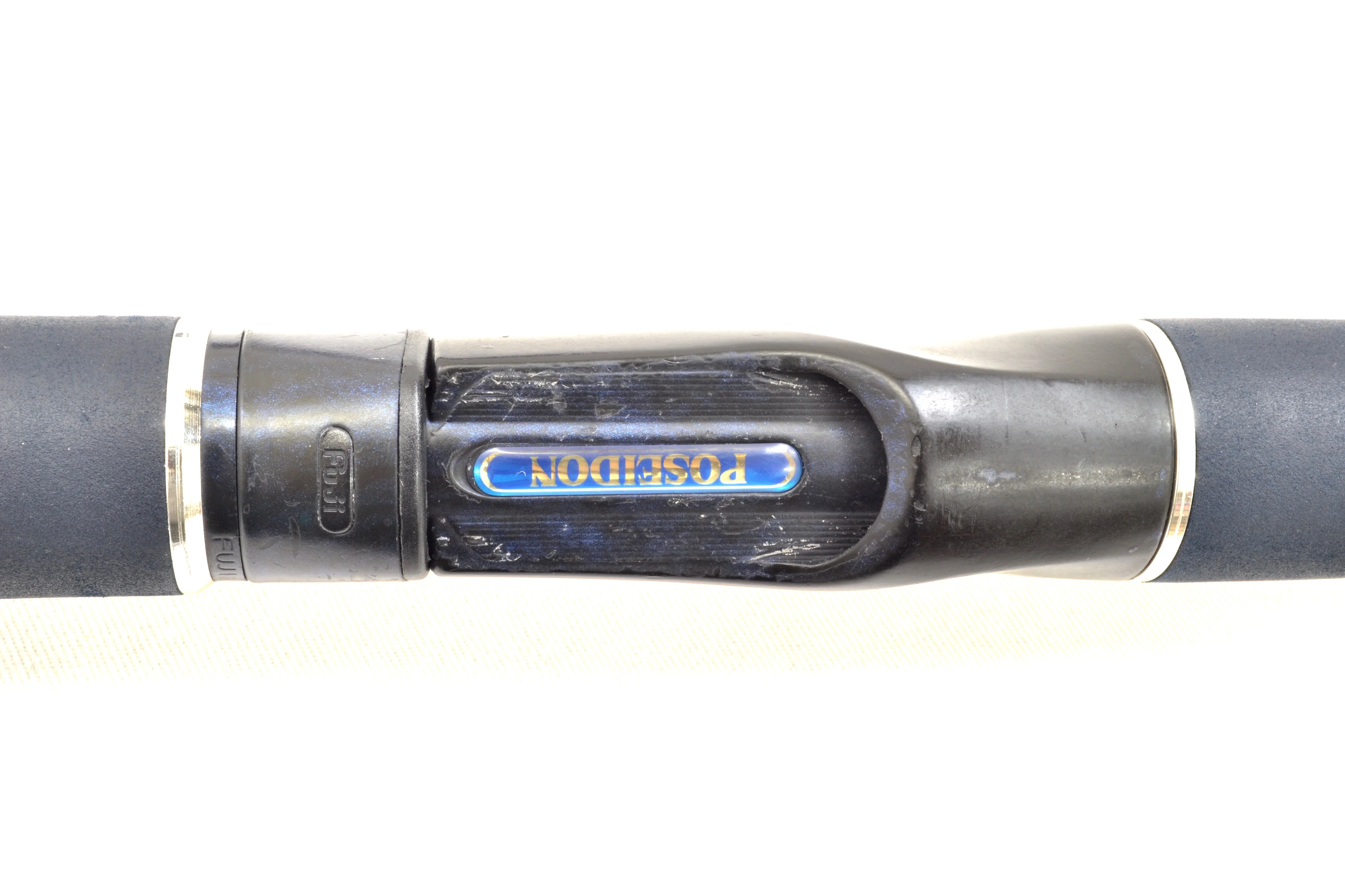 Used Evergreen 03 Poseidon High-Pitch Jerker PHPJ 504 - Image 6