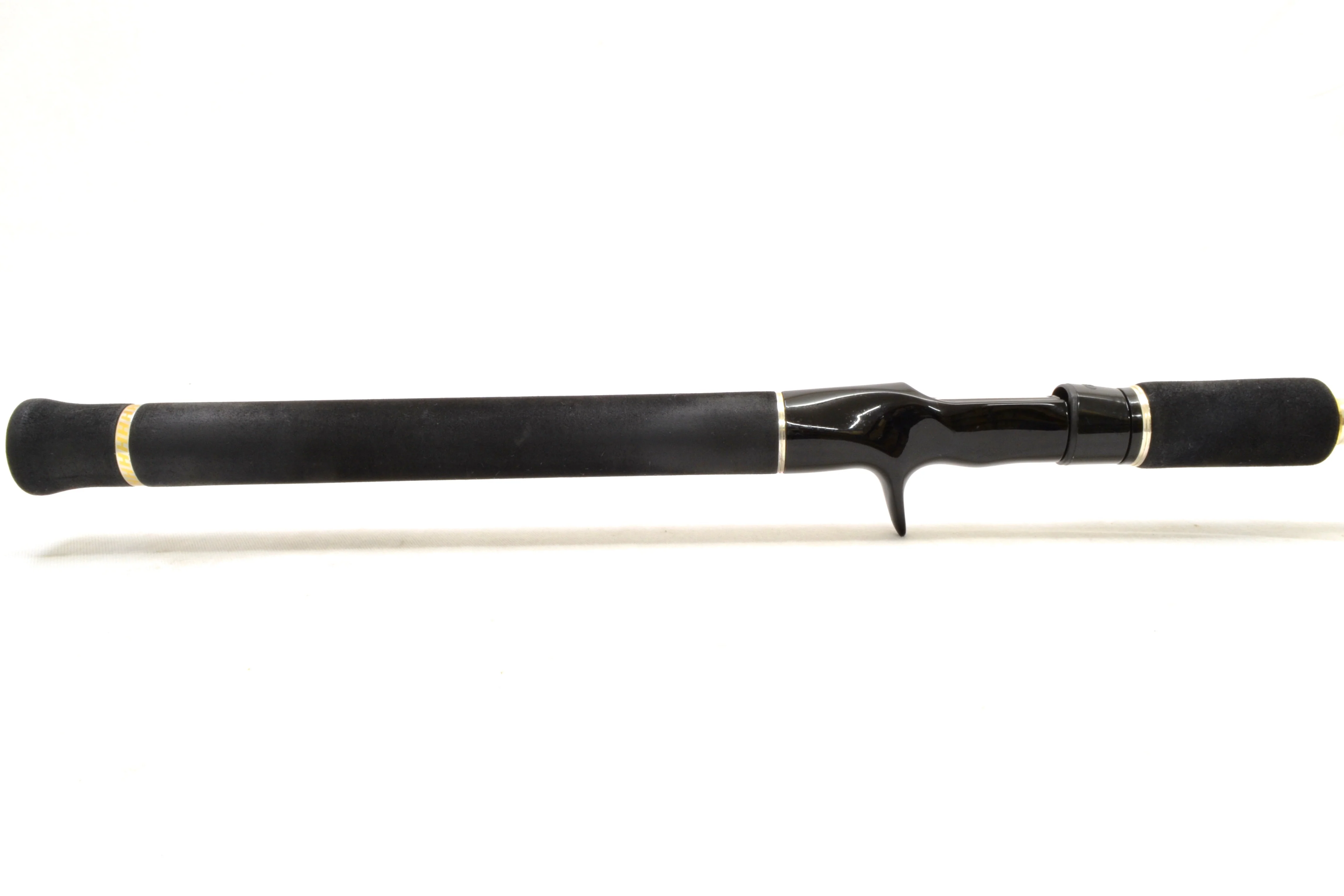 Used Evergreen Heracles HCSC-67MH Bluemeister - Image 4
