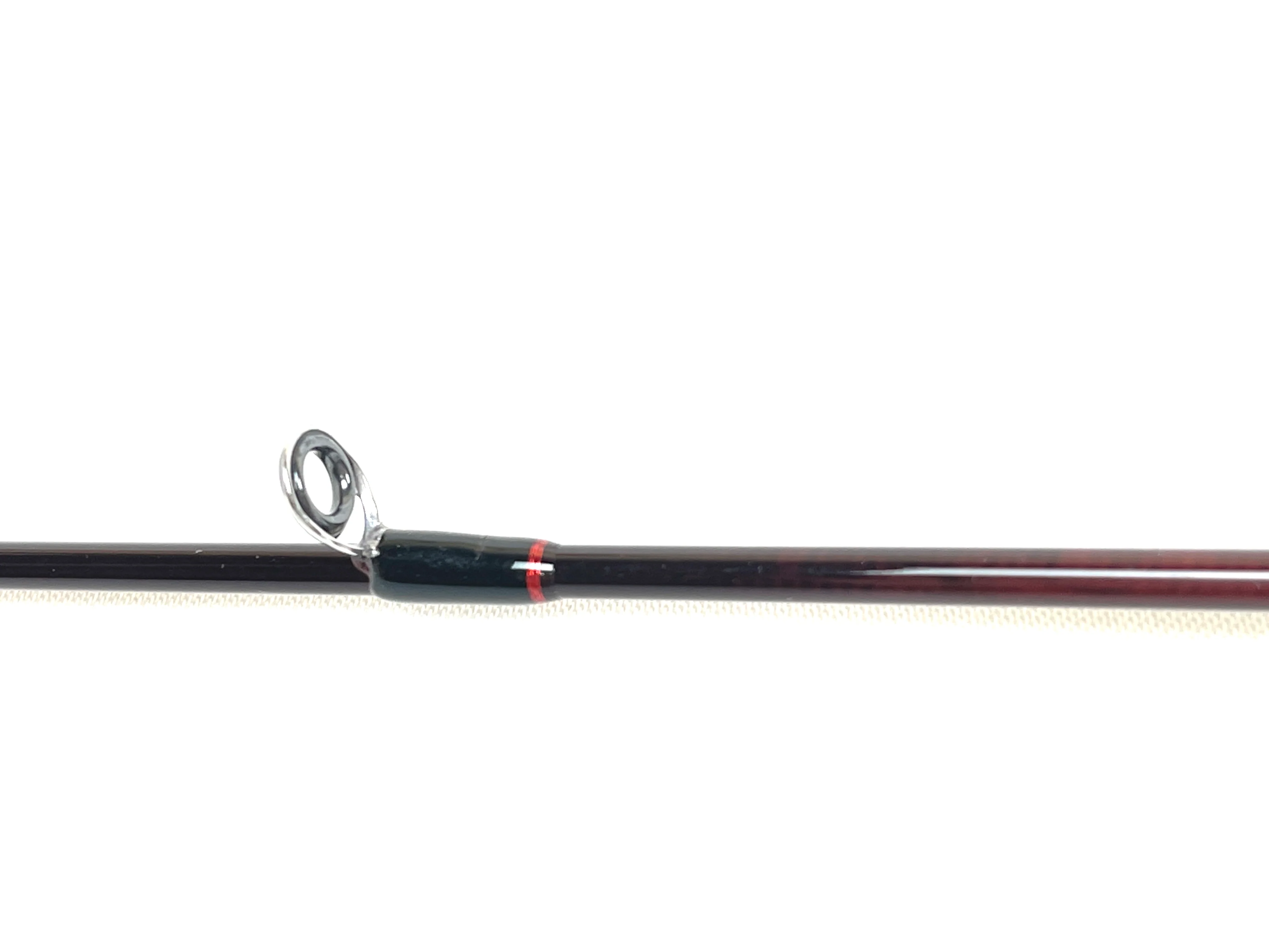 Used Evergreen Heracles Spinning HCSS-611M Power Shaker 611M - Image 11