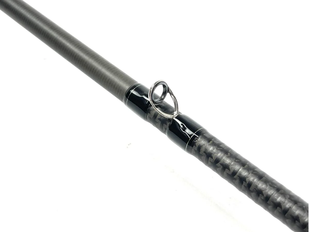 Used Evergreen Orion OCSC-71H+ Black Rose - Image 8