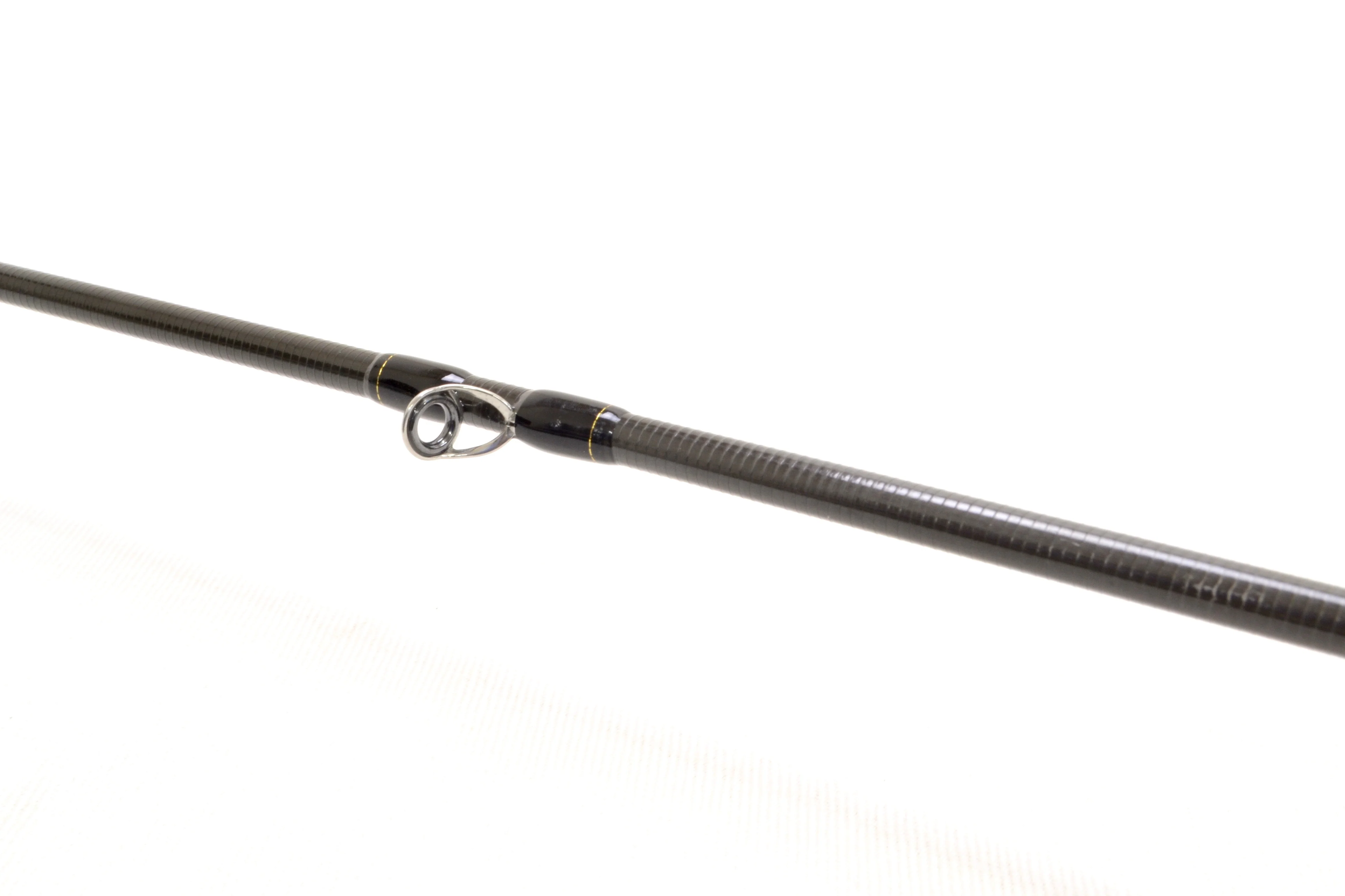 Used Evergreen Phase PCSC-74X Black Actaeon - Image 10