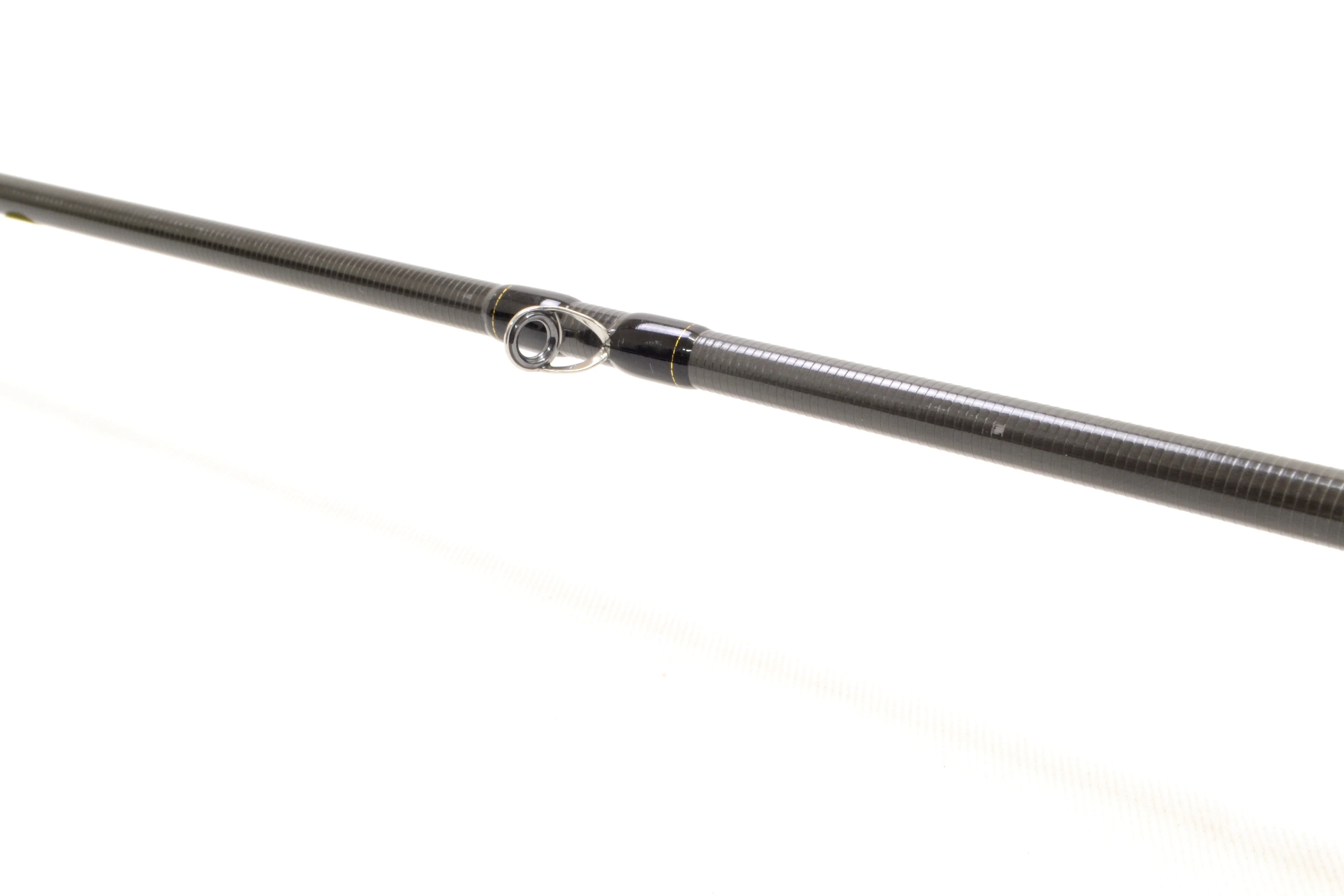 Used Evergreen Phase PCSC-74X Black Actaeon - Image 8