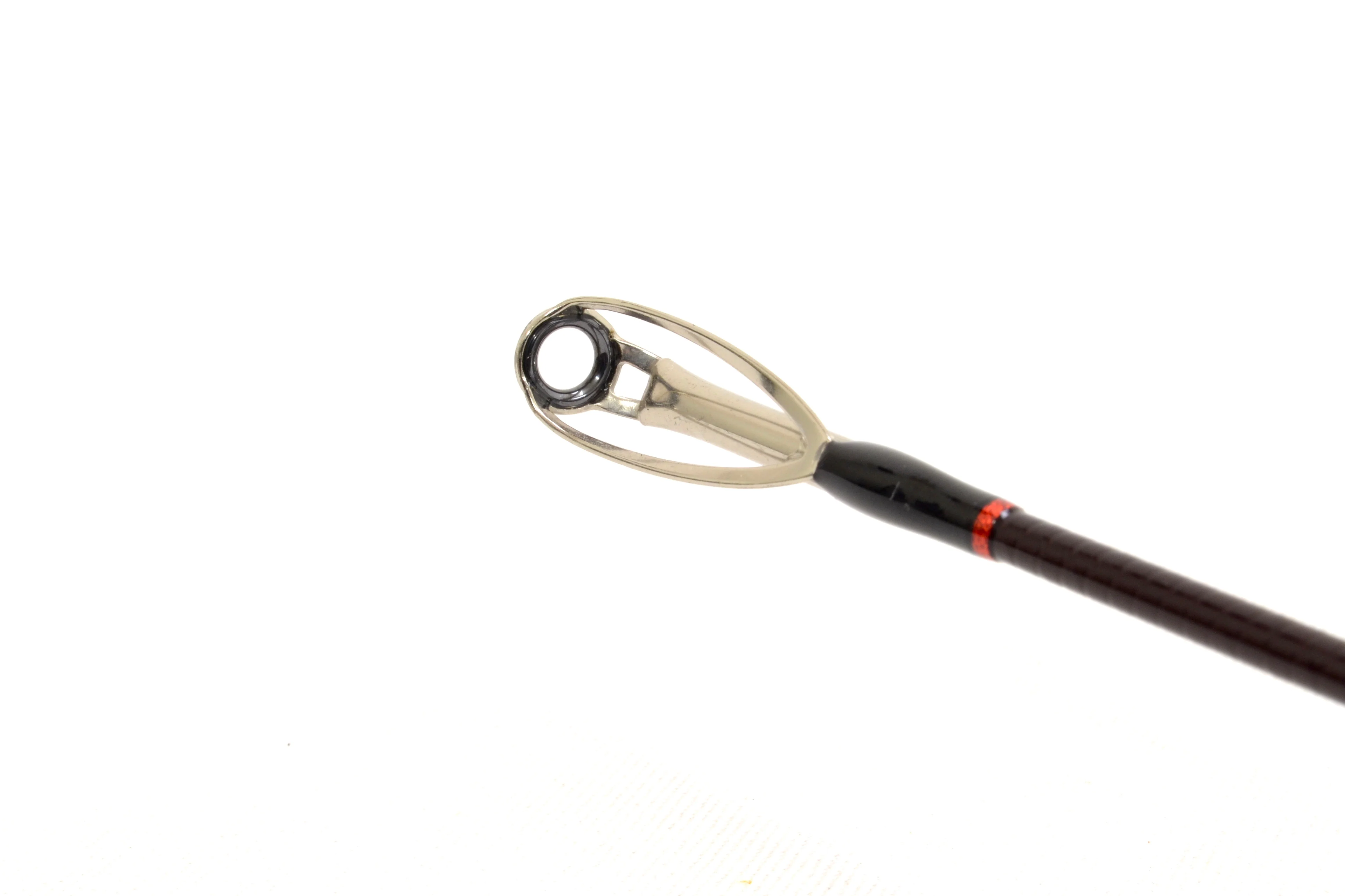 Used Evergreen Synergy CSYC-77H Super Magnum - Image 12