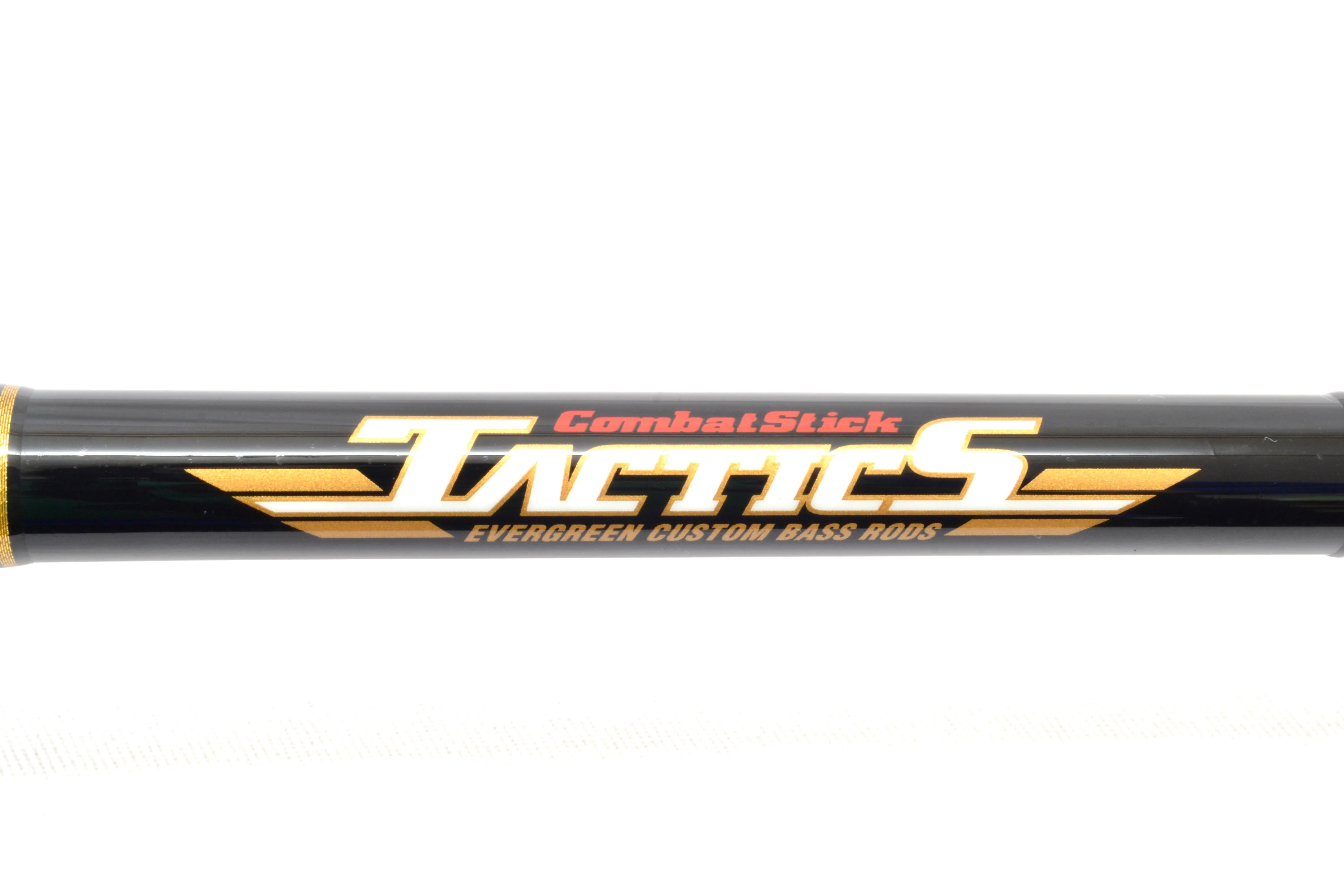 Used Evergreen Tactics TCSC-70MG The Super Nova - Image 2
