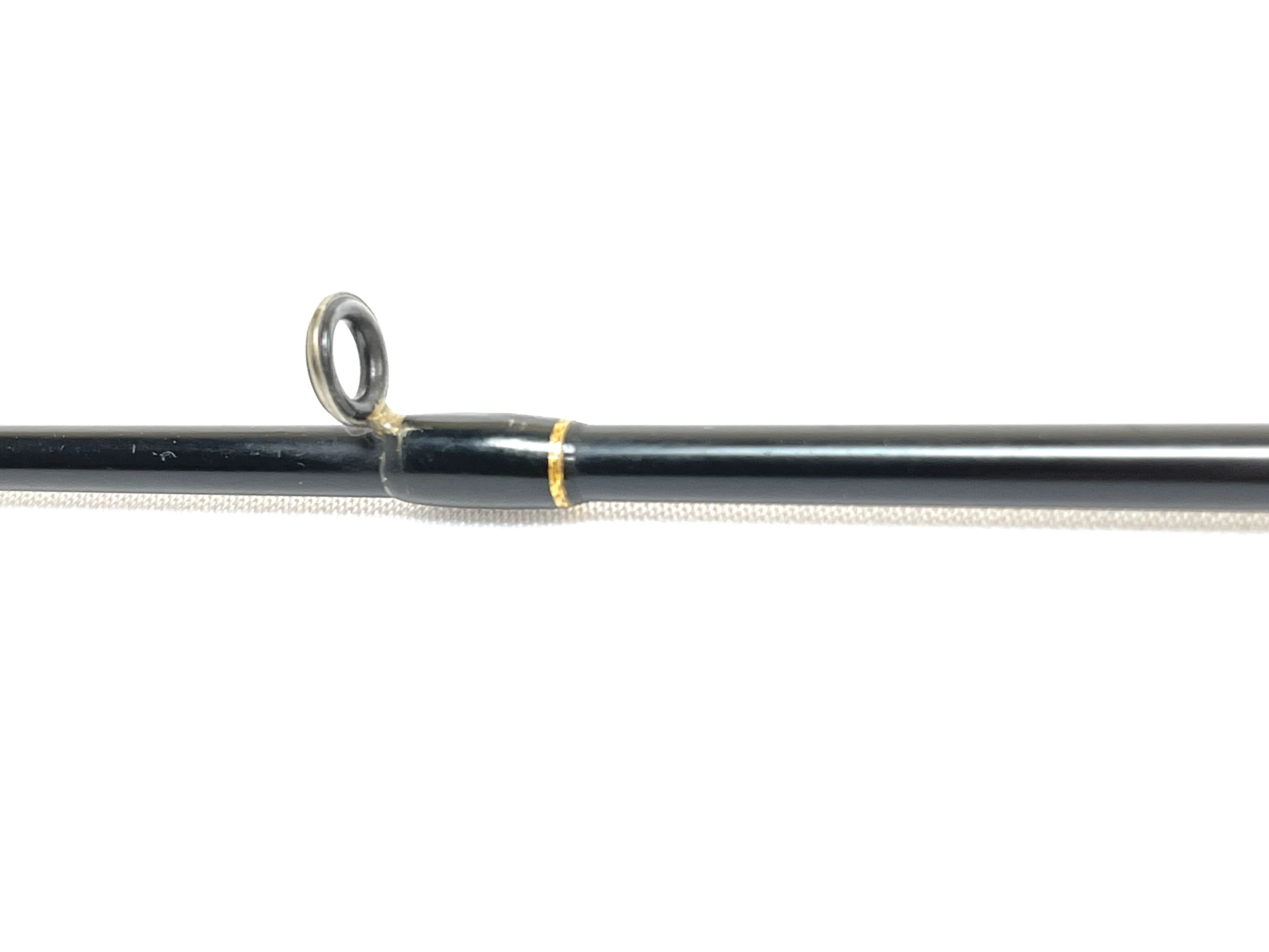 Used Evergreen Tactics TCSC-70MG The Super Nova - Image 14