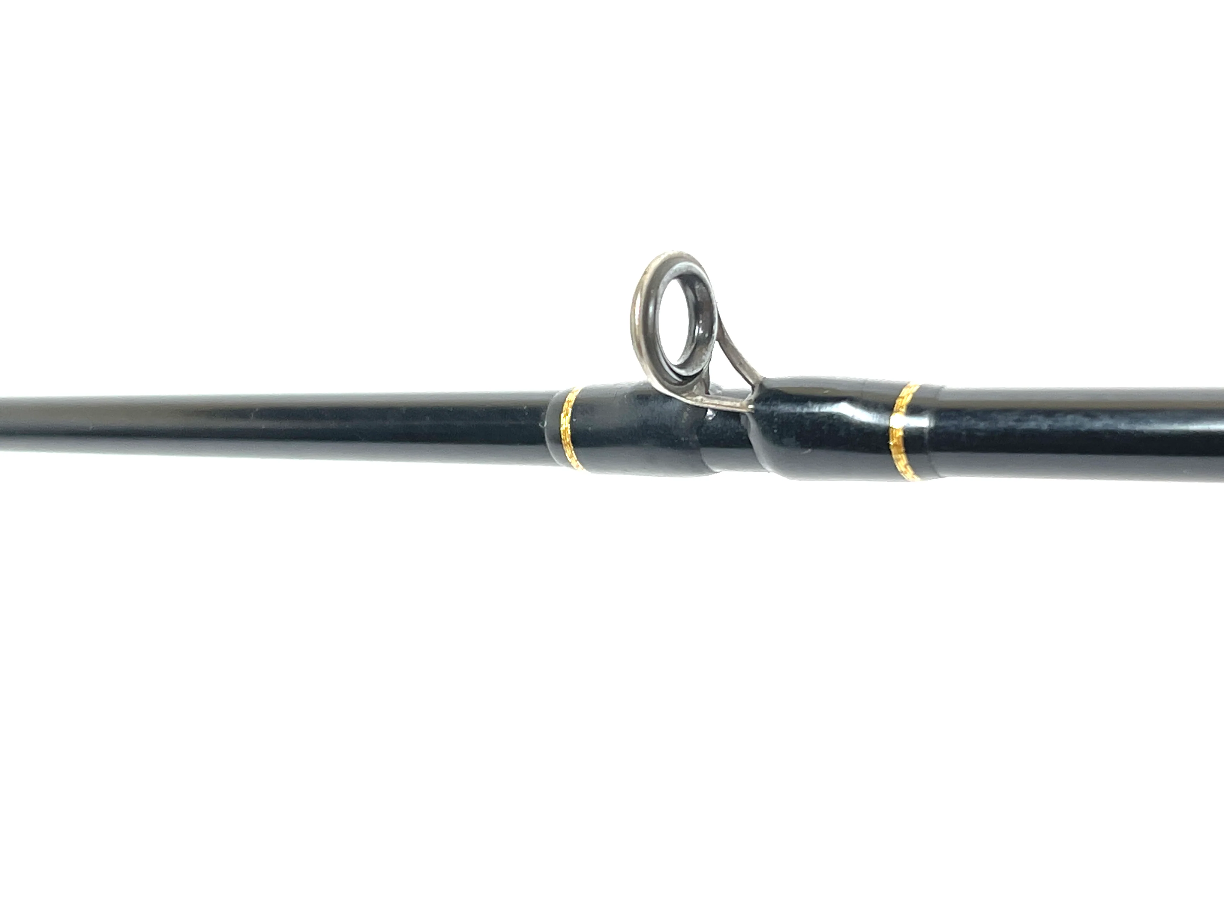 Used Evergreen Tactics TCSC-70MHG The Super Nova Husky - Image 14