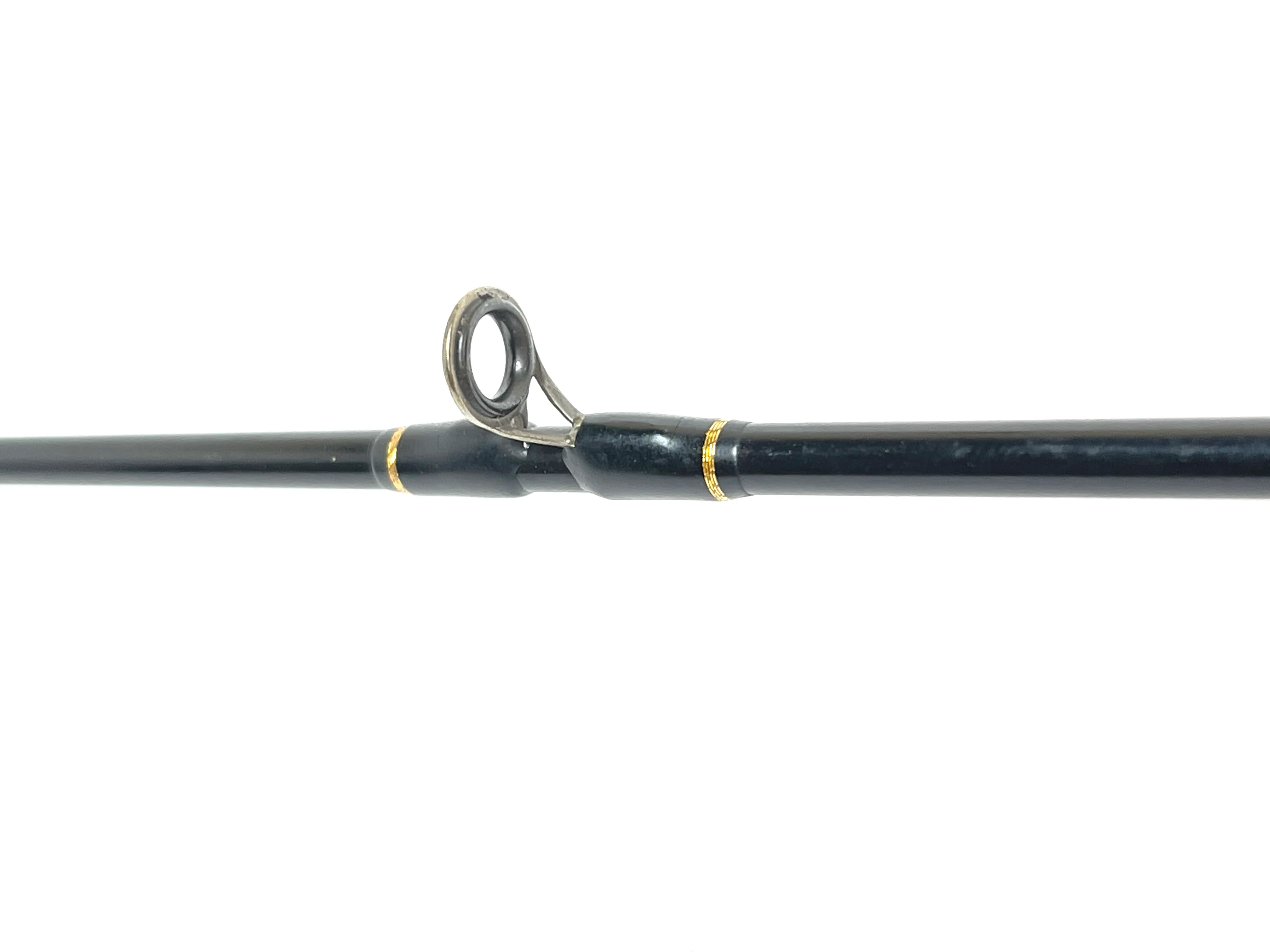 Used Evergreen Tactics TCSC-70MHG The Super Nova Husky - Image 15