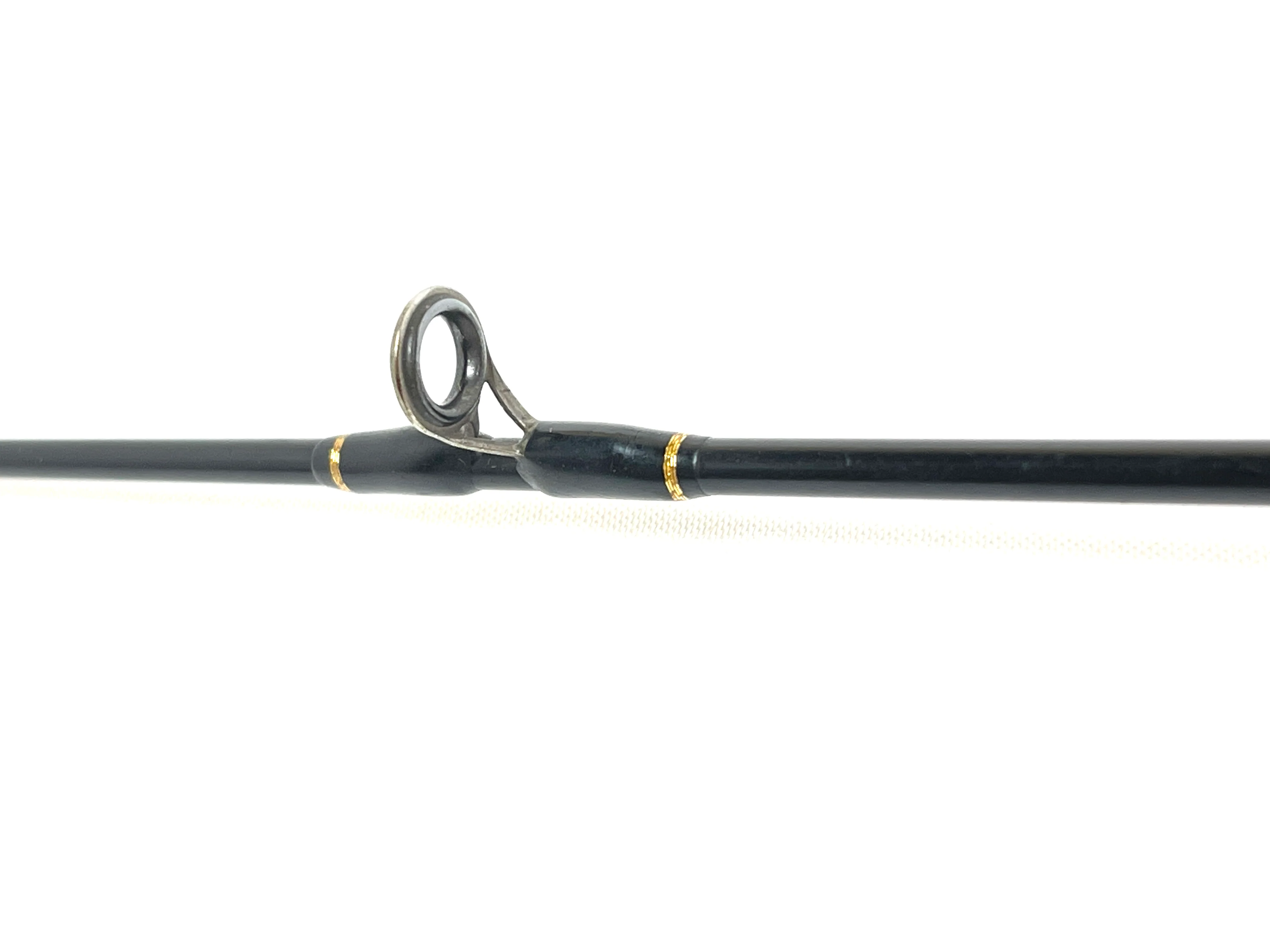 Used Evergreen Tactics TCSC-70MHG The Super Nova Husky - Image 16