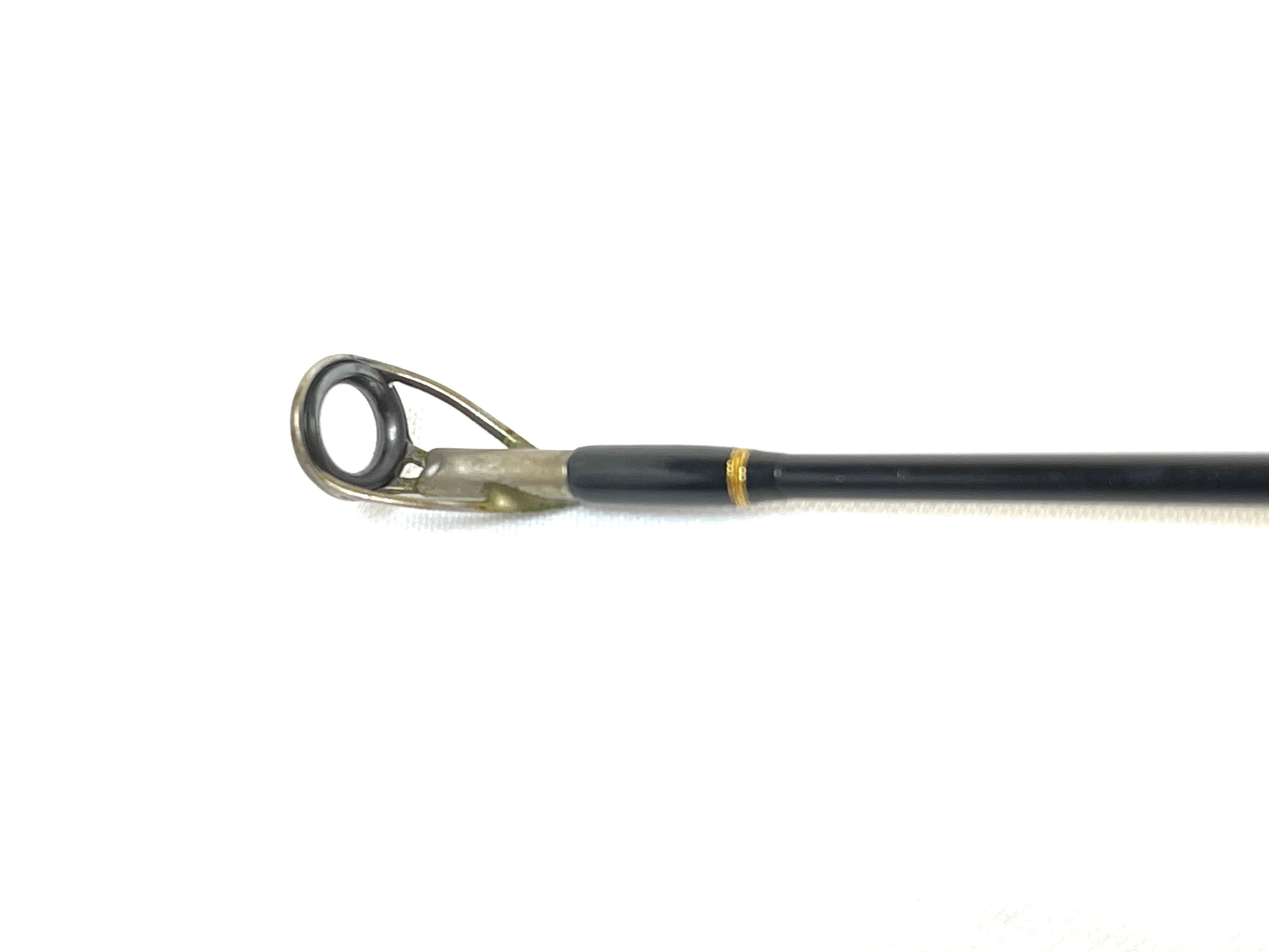 Used Evergreen Tactics TCSC-70MHG The Super Nova Husky - Image 17