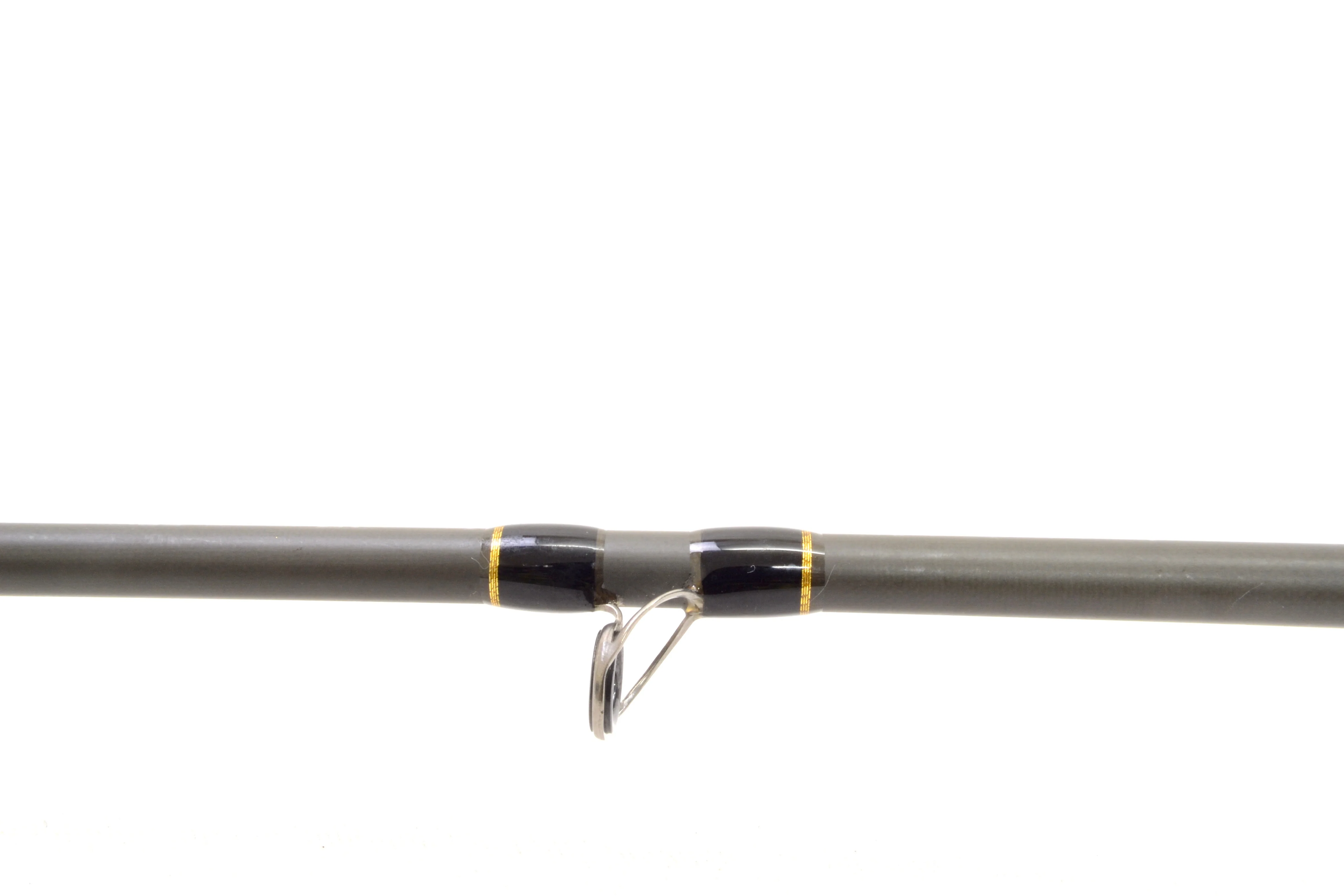 Used Evergreen Temujin TMJC-610H Gunslinger - Image 9