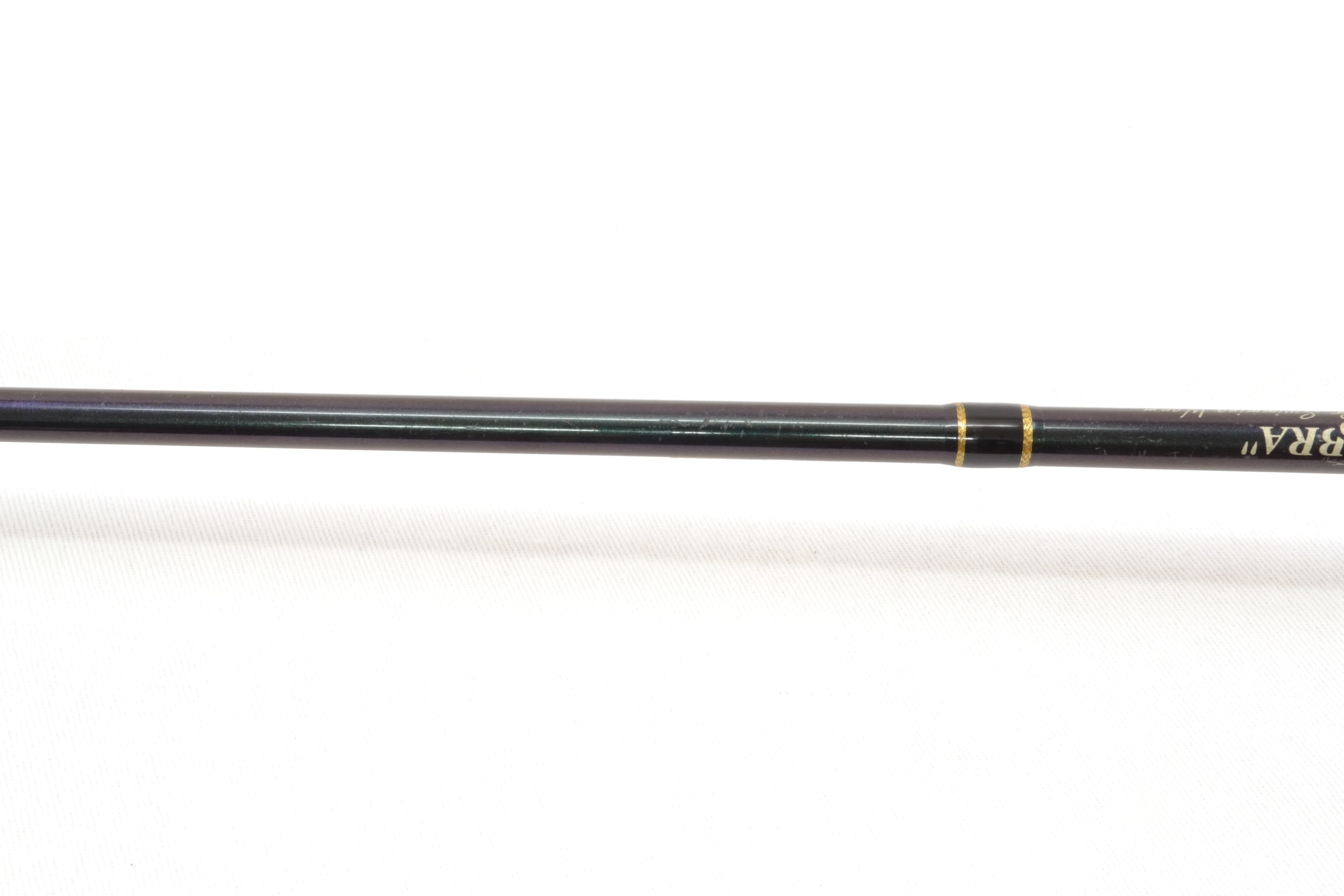 Used Evergreen Temujin TMJC-65M Cobra - Image 7