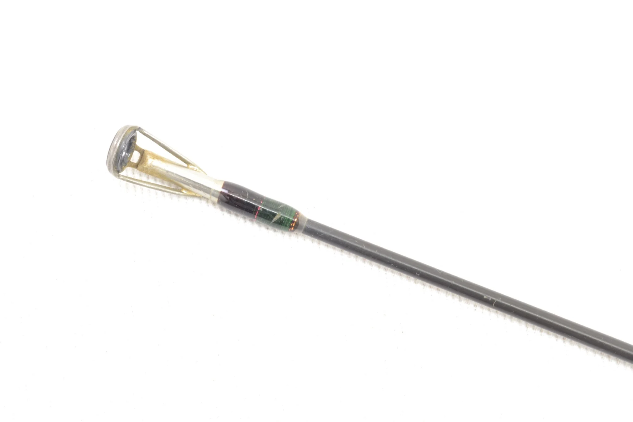 Used Evoluzion F4-66Xti Shamrock - Image 12