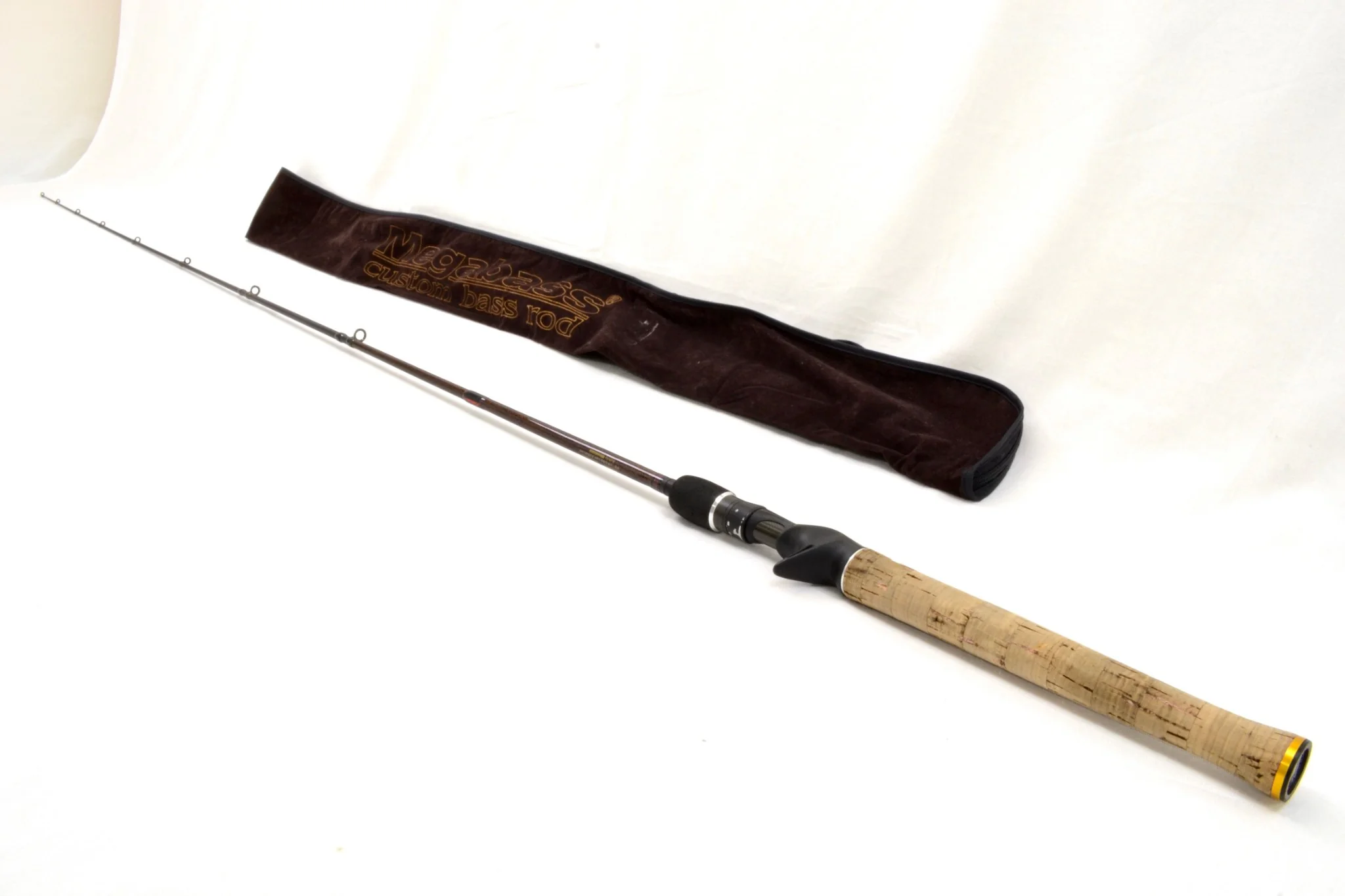 Used Evoluzion F4-66Xti Shamrock - Image 3