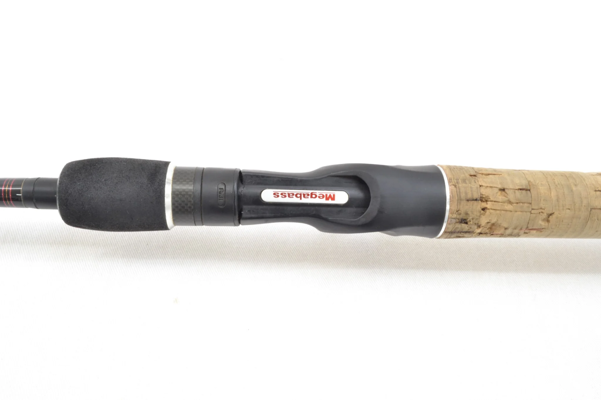Used Evoluzion F4-66Xti Shamrock - Image 7