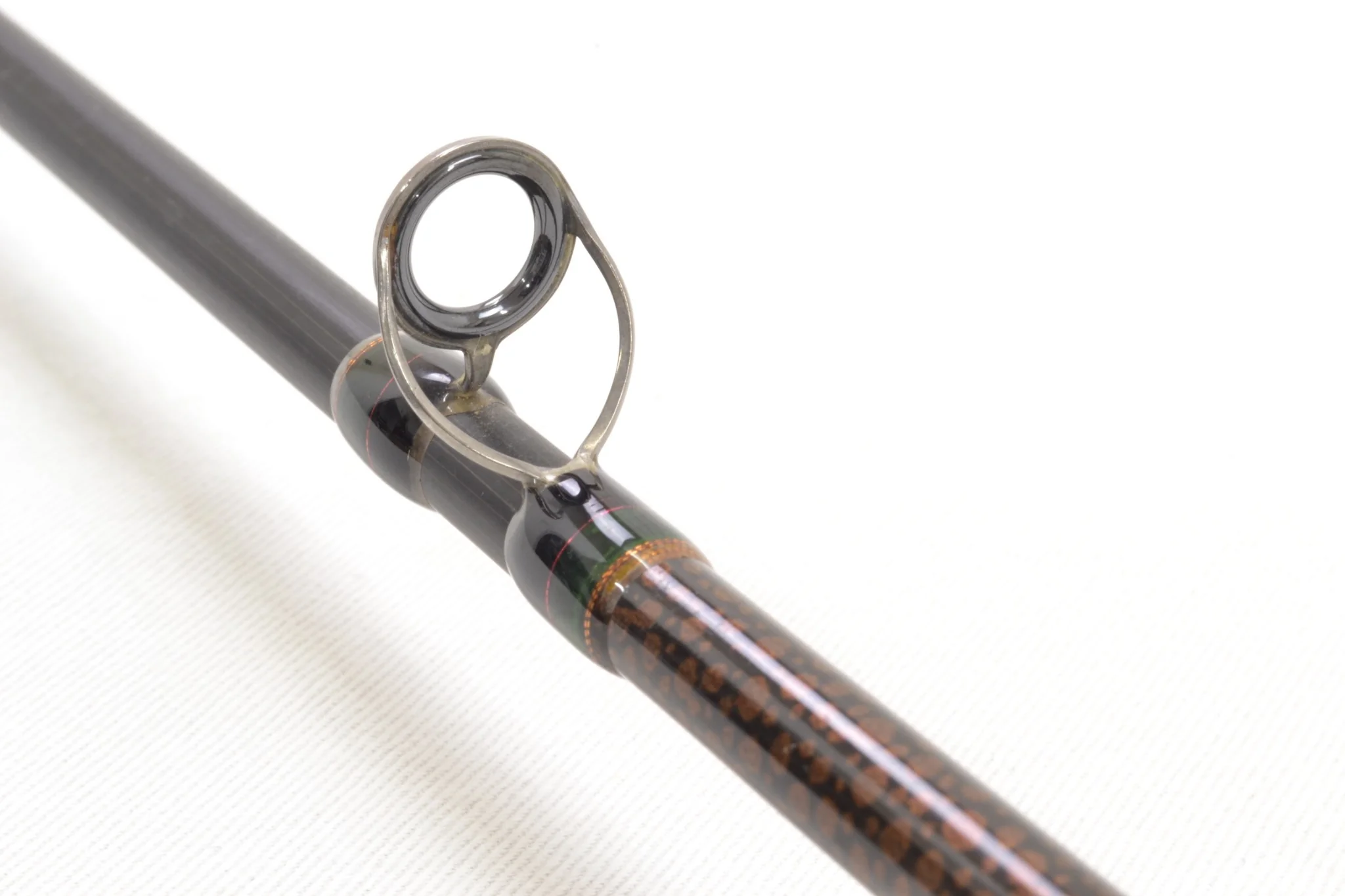 Used Evoluzion F4-66Xti Shamrock - Image 9