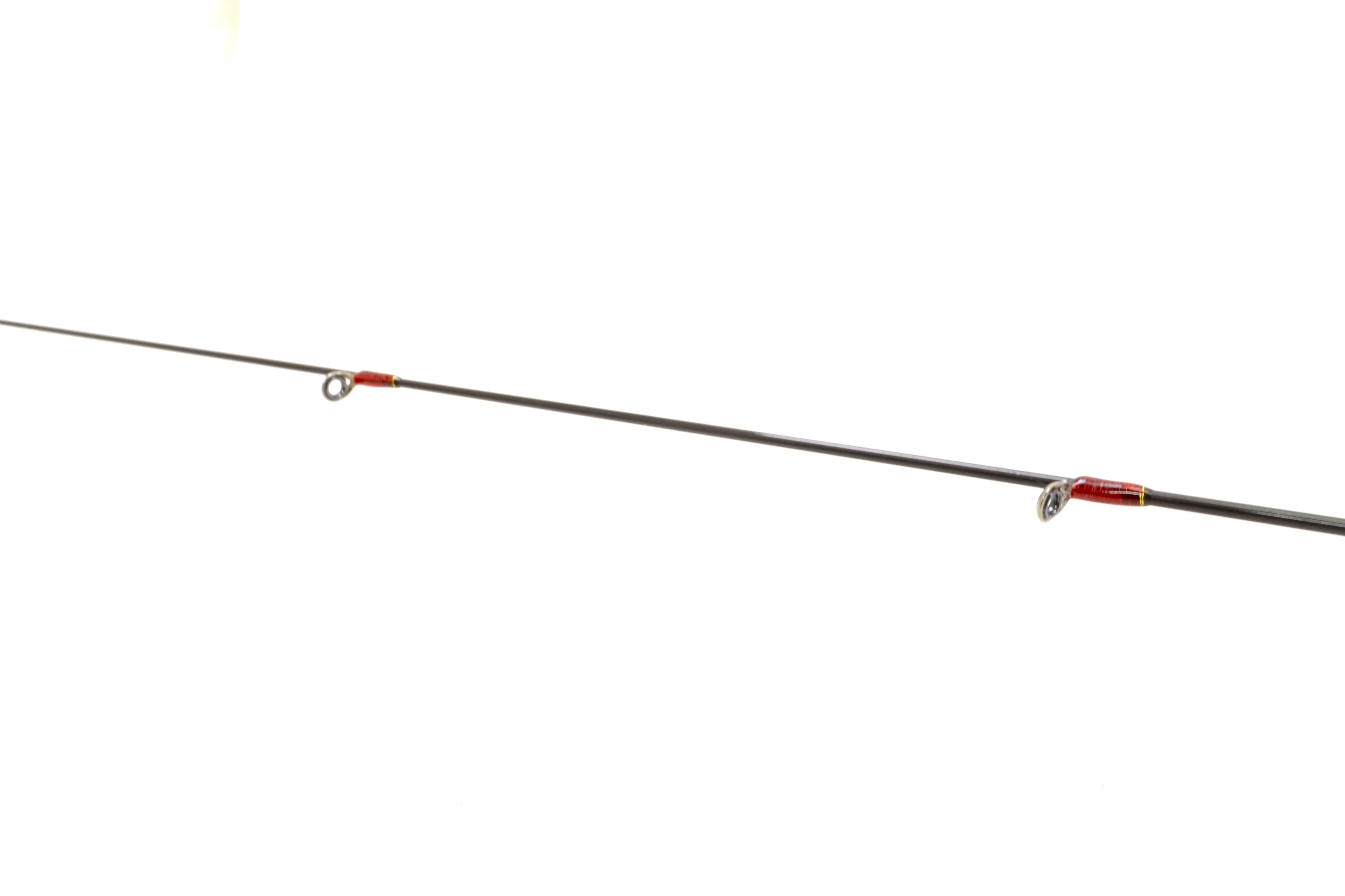 Used Fenwick Golden Wing Tour Edition Spinning GWT-SF 61SULJ - Image 10