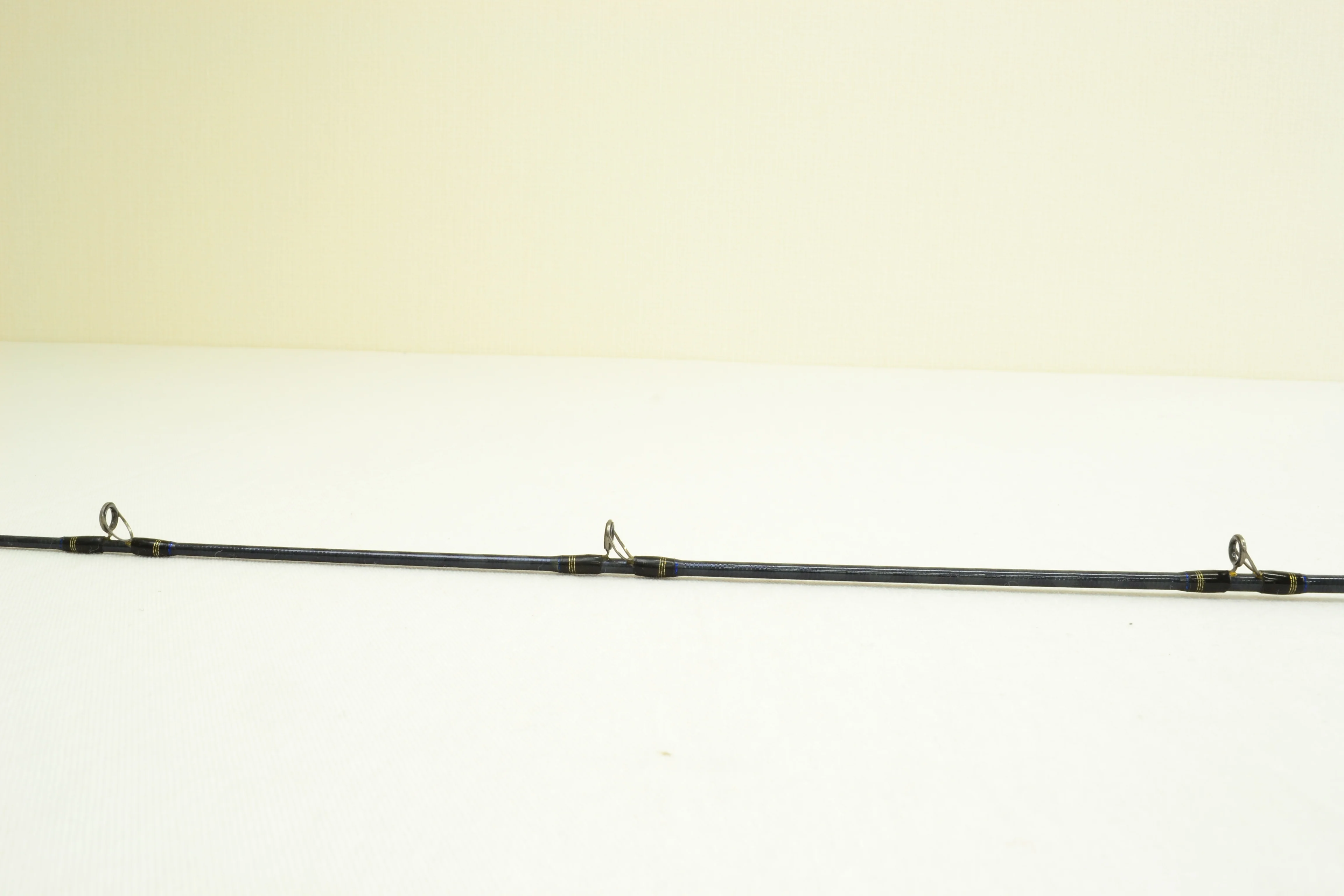 Used Shimano Final Dimension PV 1610MH - Image 10