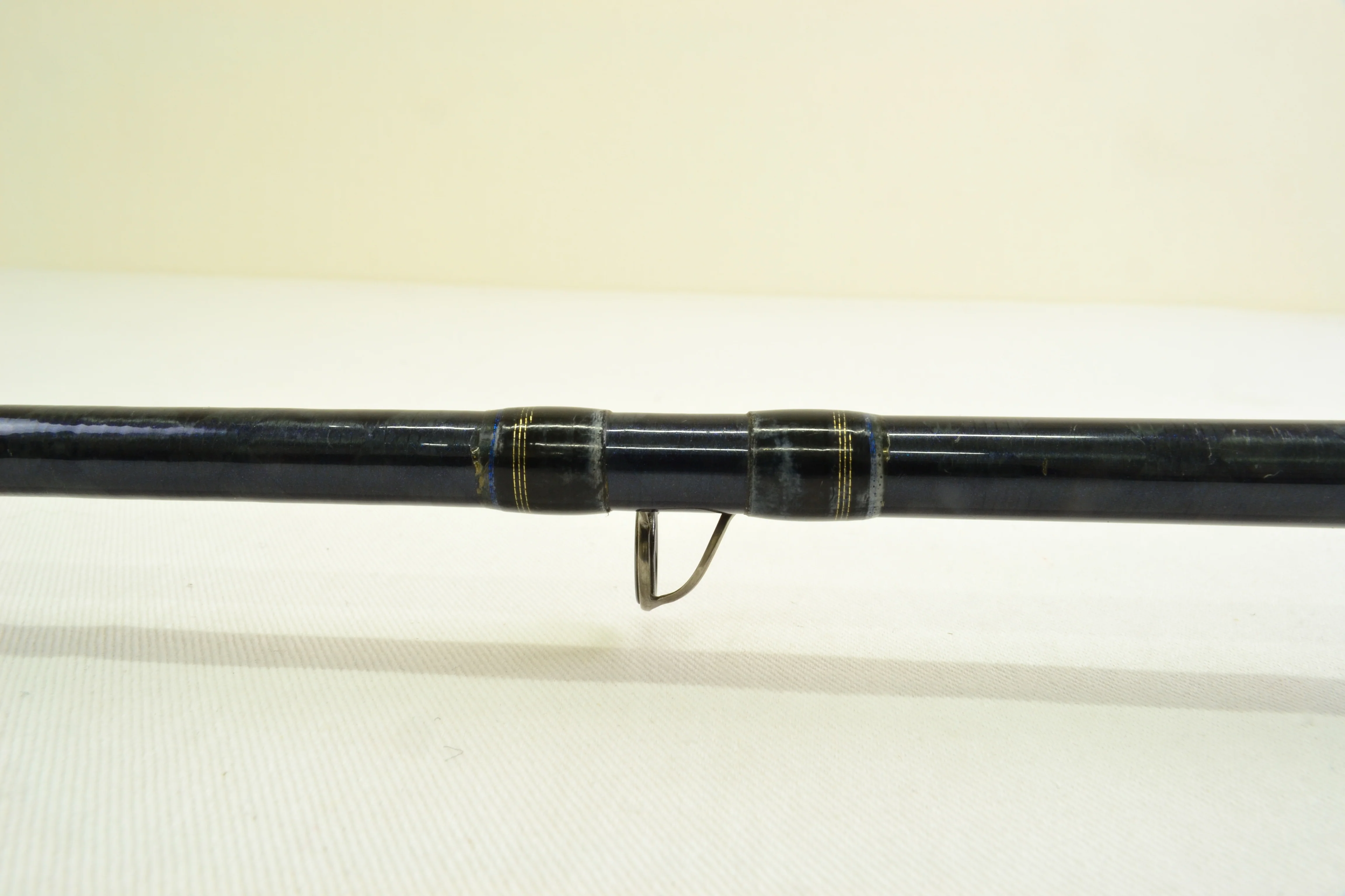 Used Shimano Final Dimension PV 1610MH - Image 8
