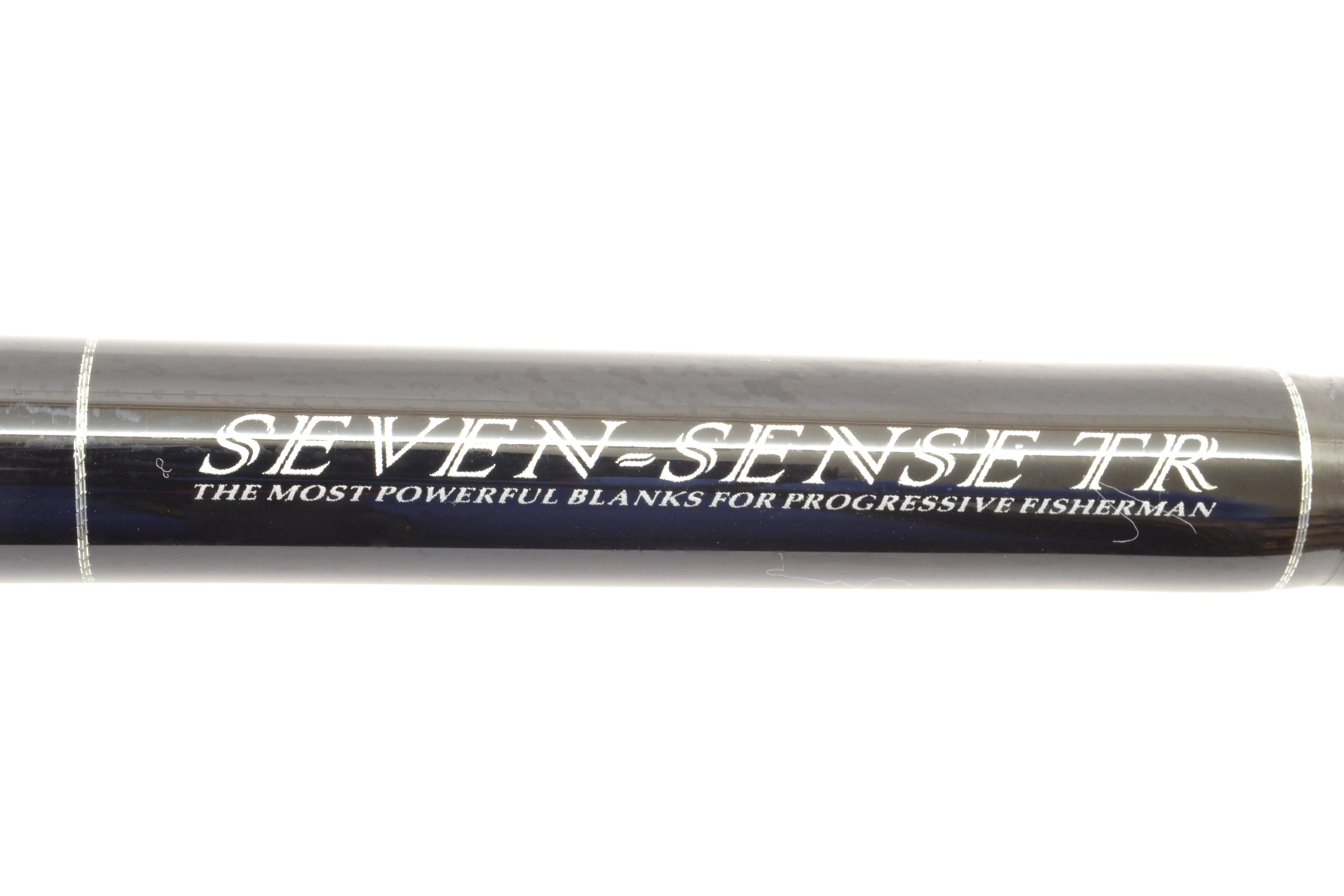Used G-Craft Seven Sense TR Monster Jetty MJS-1002-TR Breakwater Day Special - Image 2
