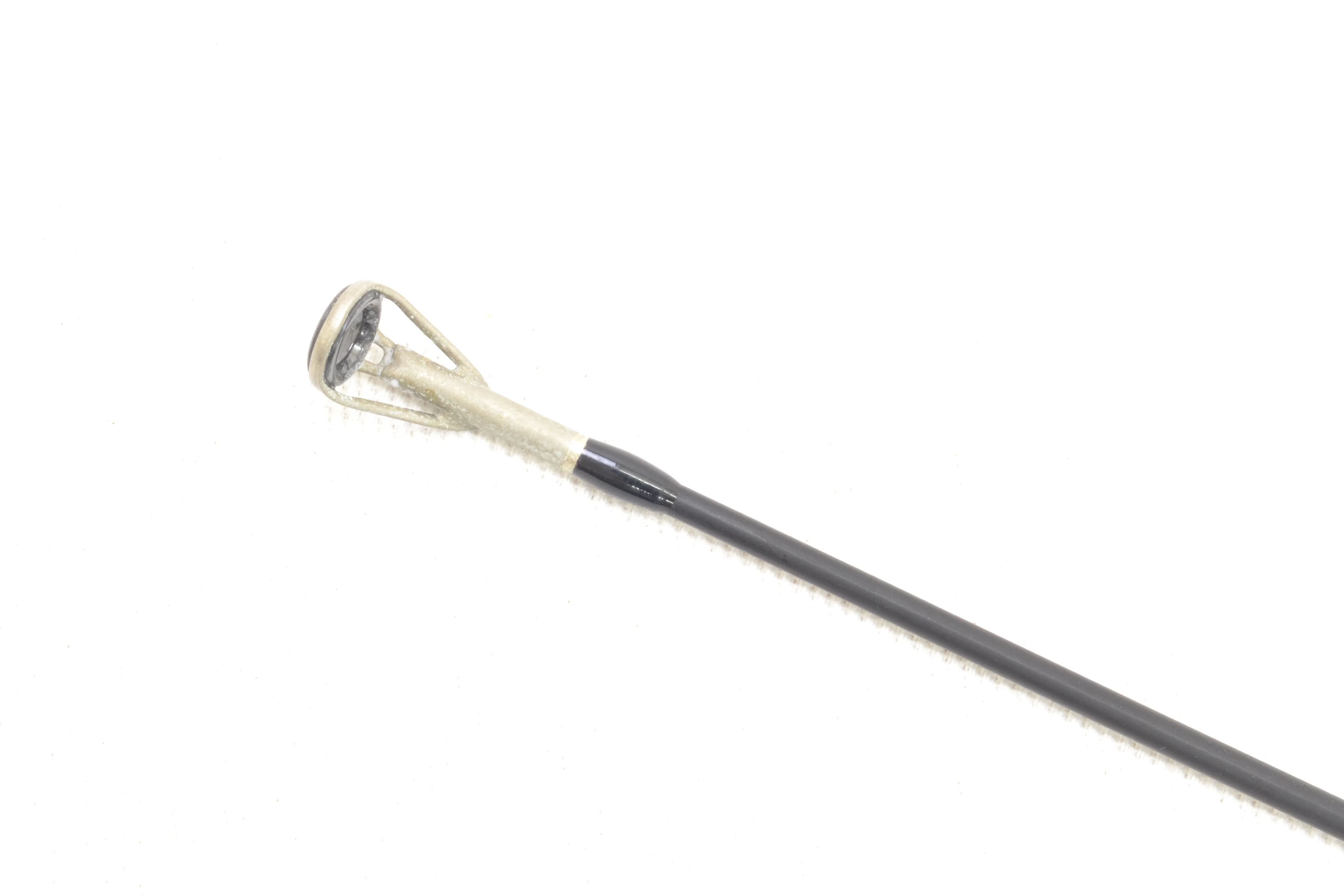 Used Daiko Gallet GLC-60IS - Image 11