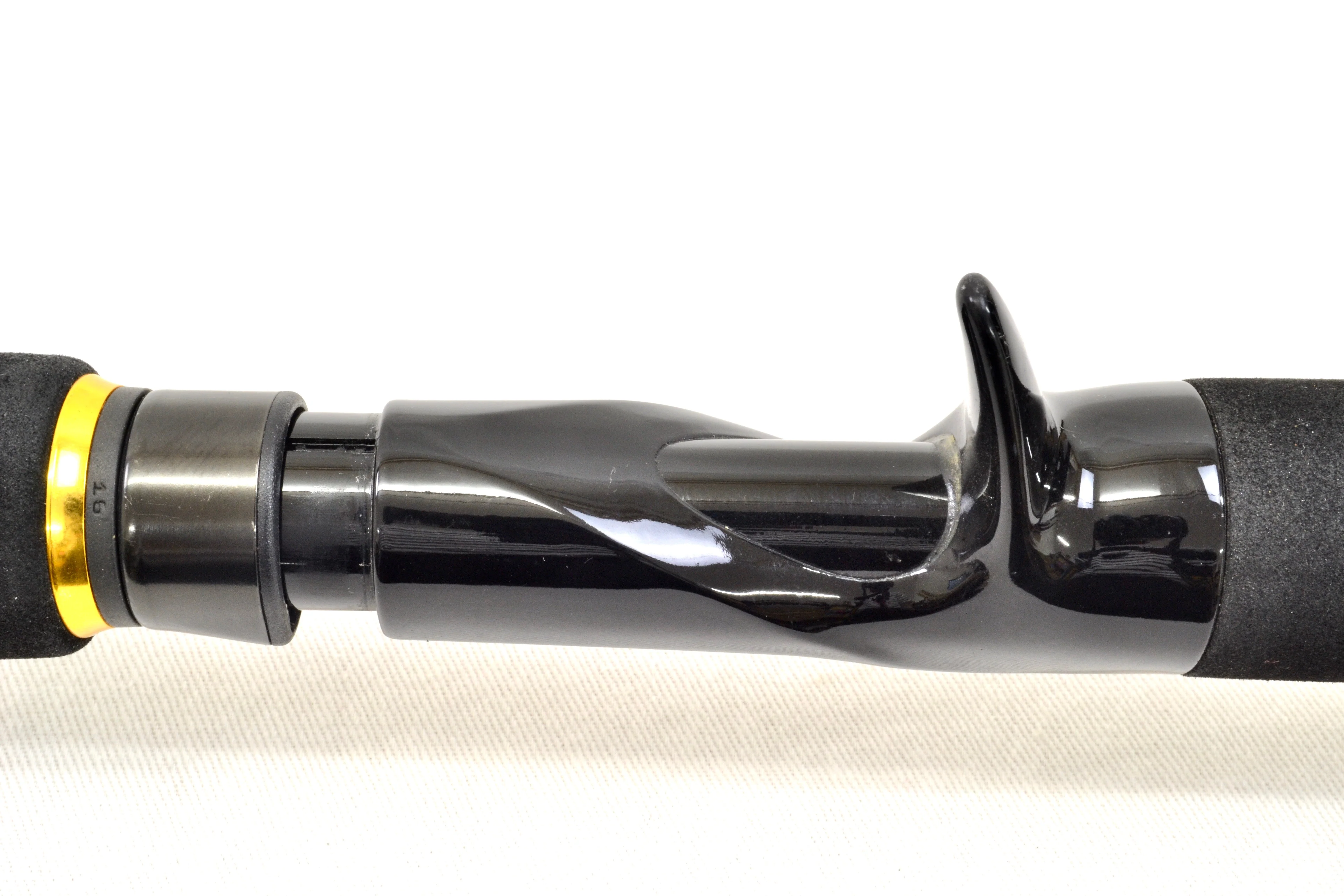 Used Daiko Gallet GLC-60IS - Image 6