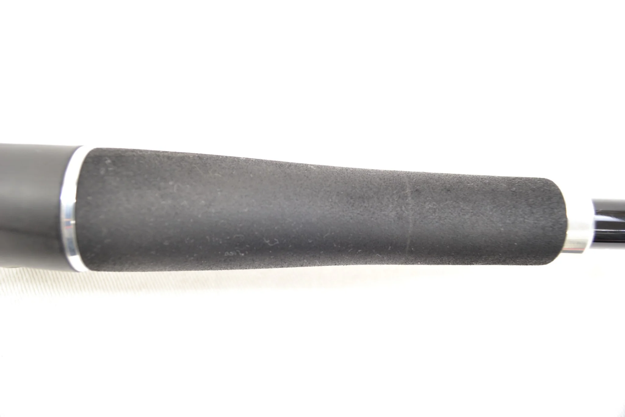 Used Luxxe Deck Stage Zanro B66 MH-F - Image 4