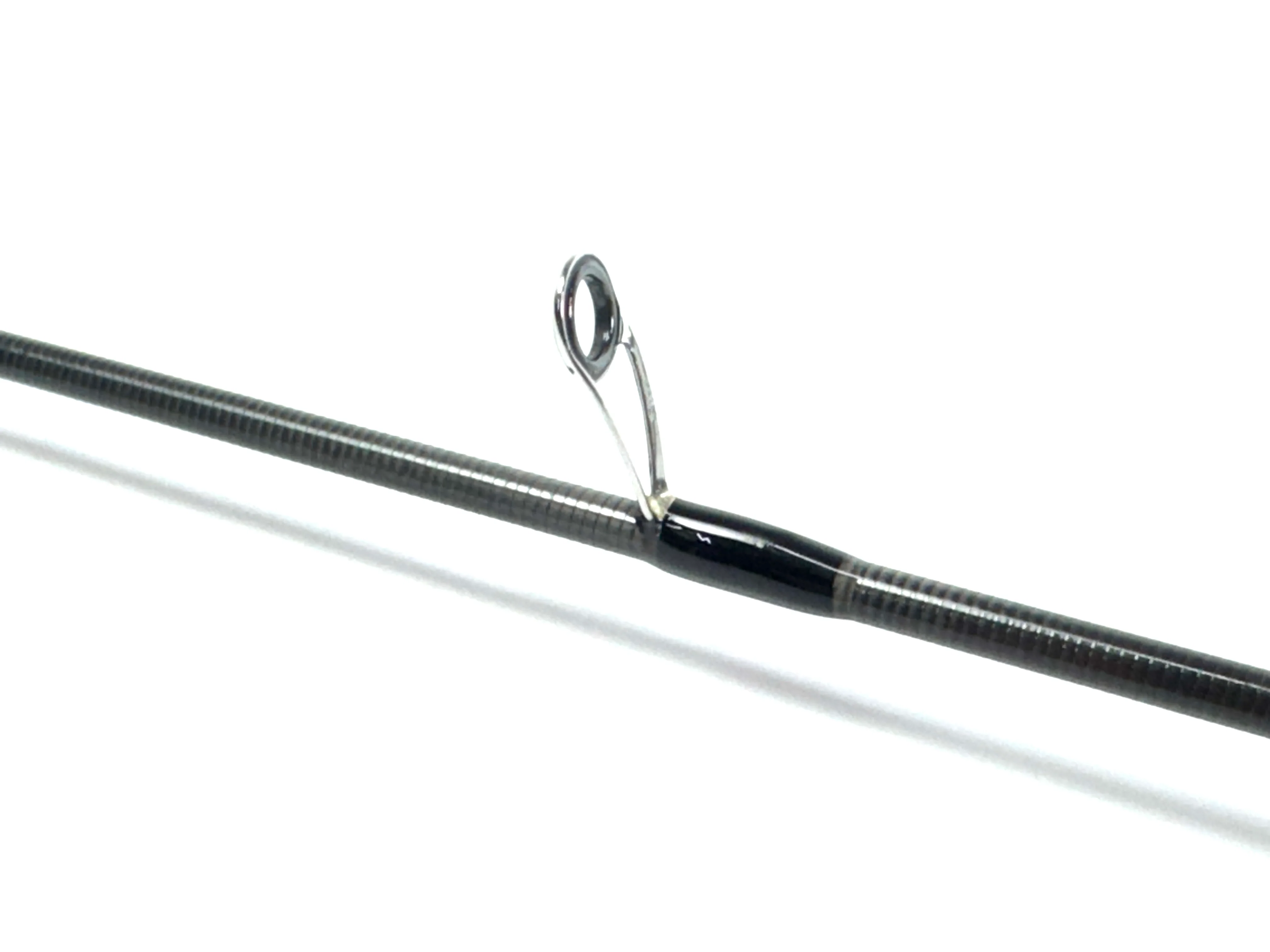 Used Graphiteleader Bellezza UX 24GBELUS-622SUL-T - Image 10