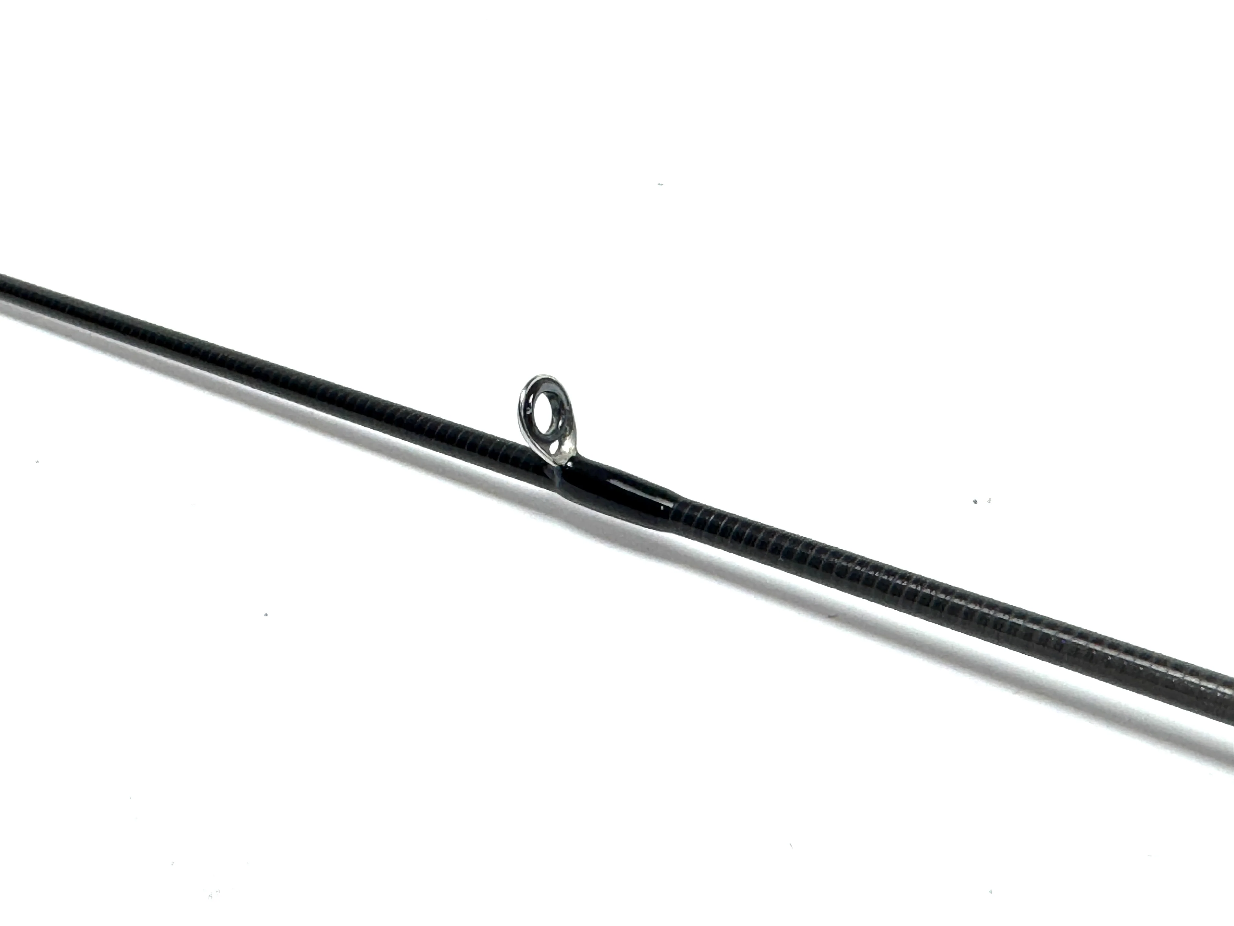 Used Graphiteleader Bellezza UX 24GBELUS-622SUL-T - Image 12
