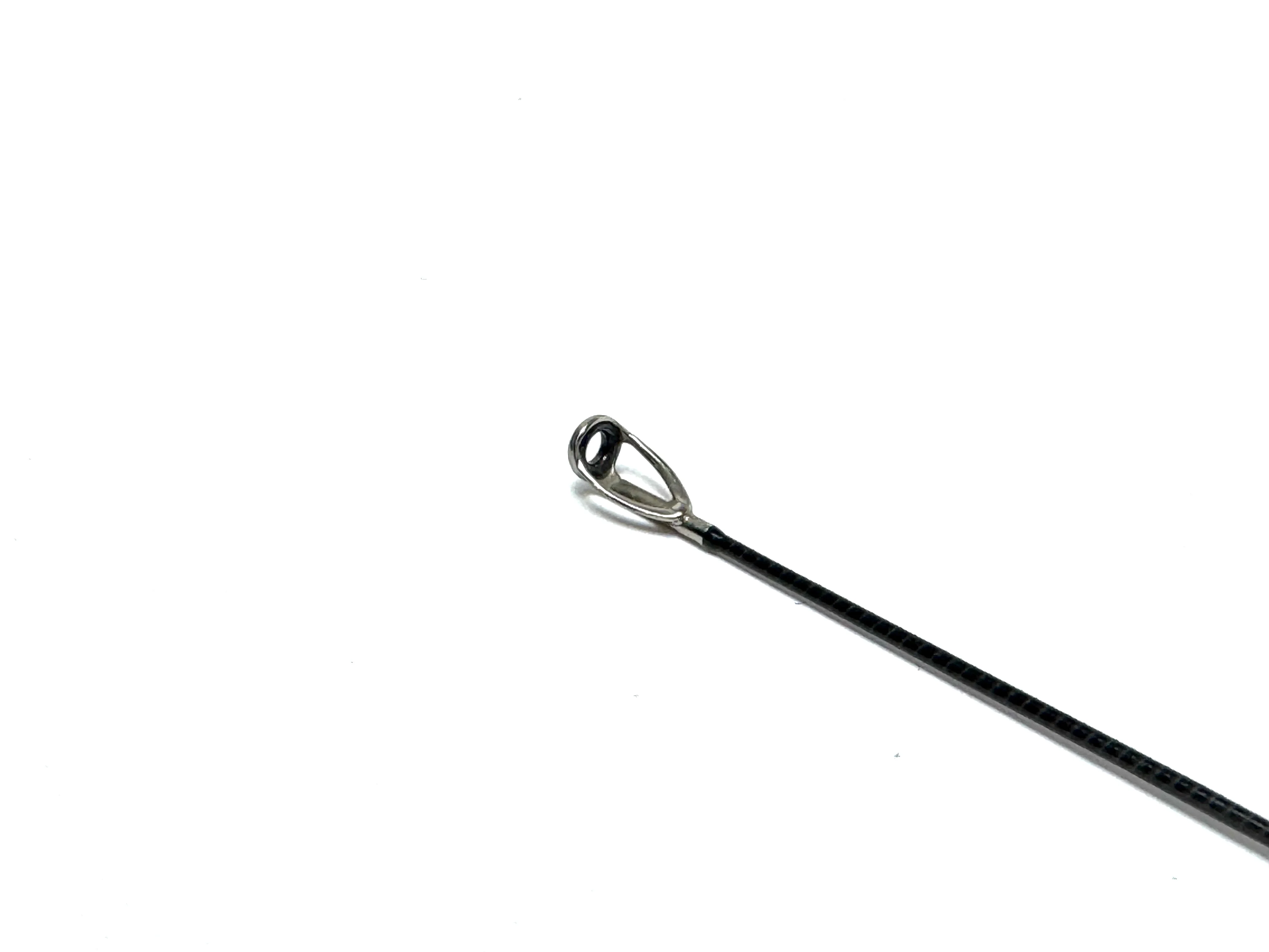 Used Graphiteleader Bellezza UX 24GBELUS-622SUL-T - Image 14