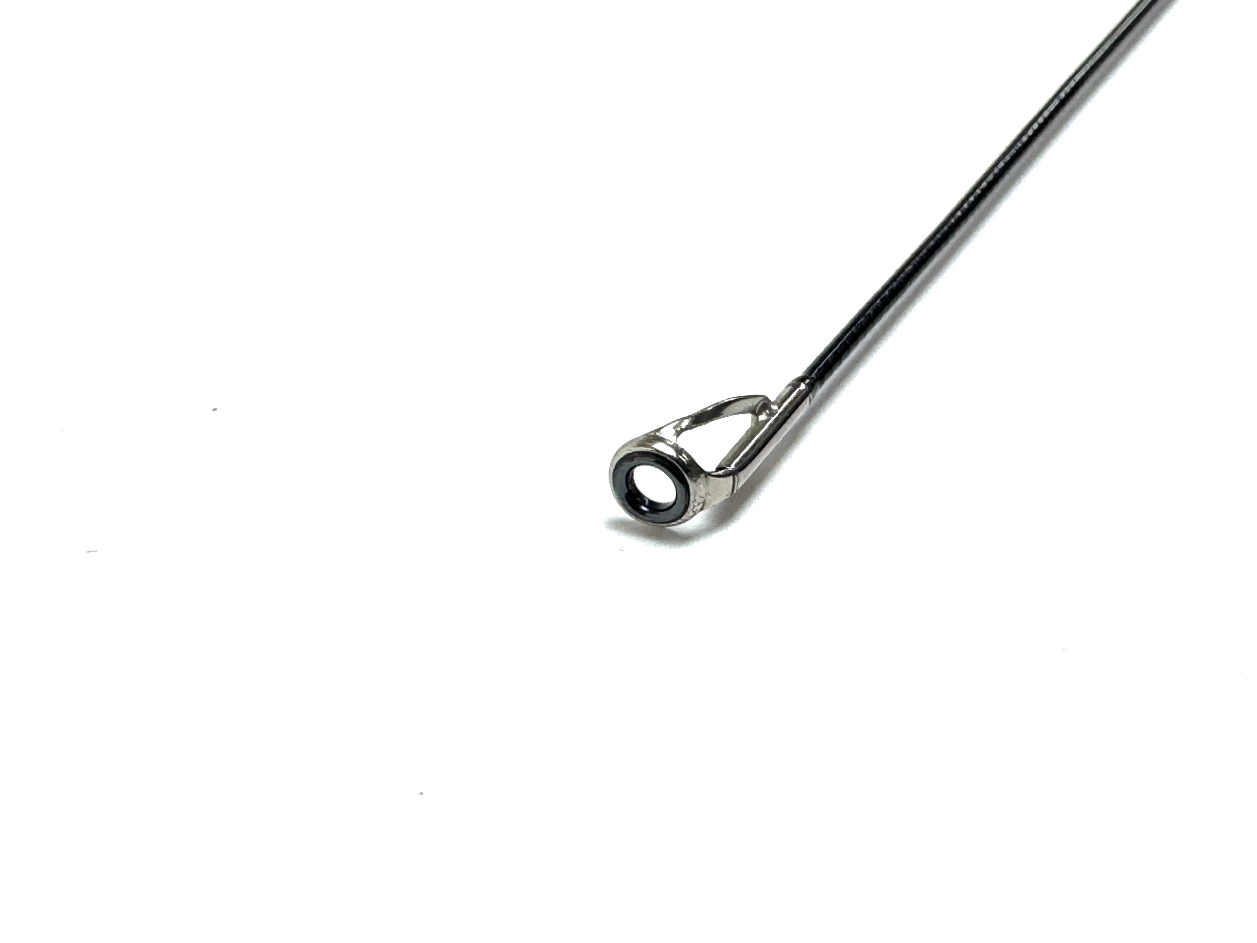 Used Graphiteleader Bellezza UX 24GBELUS-622SUL-T - Image 15