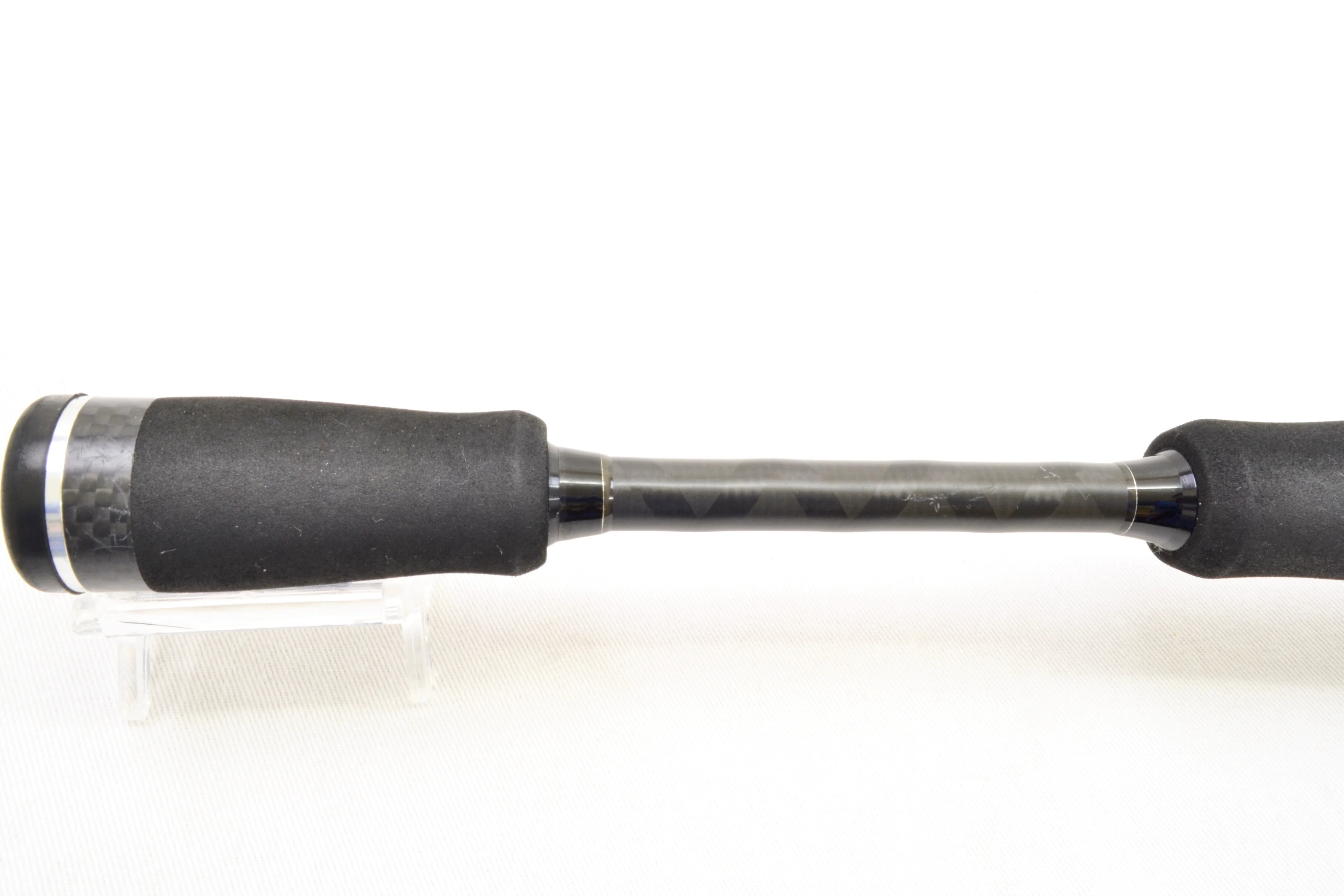Used Jackall Nero NC-68L - Image 5
