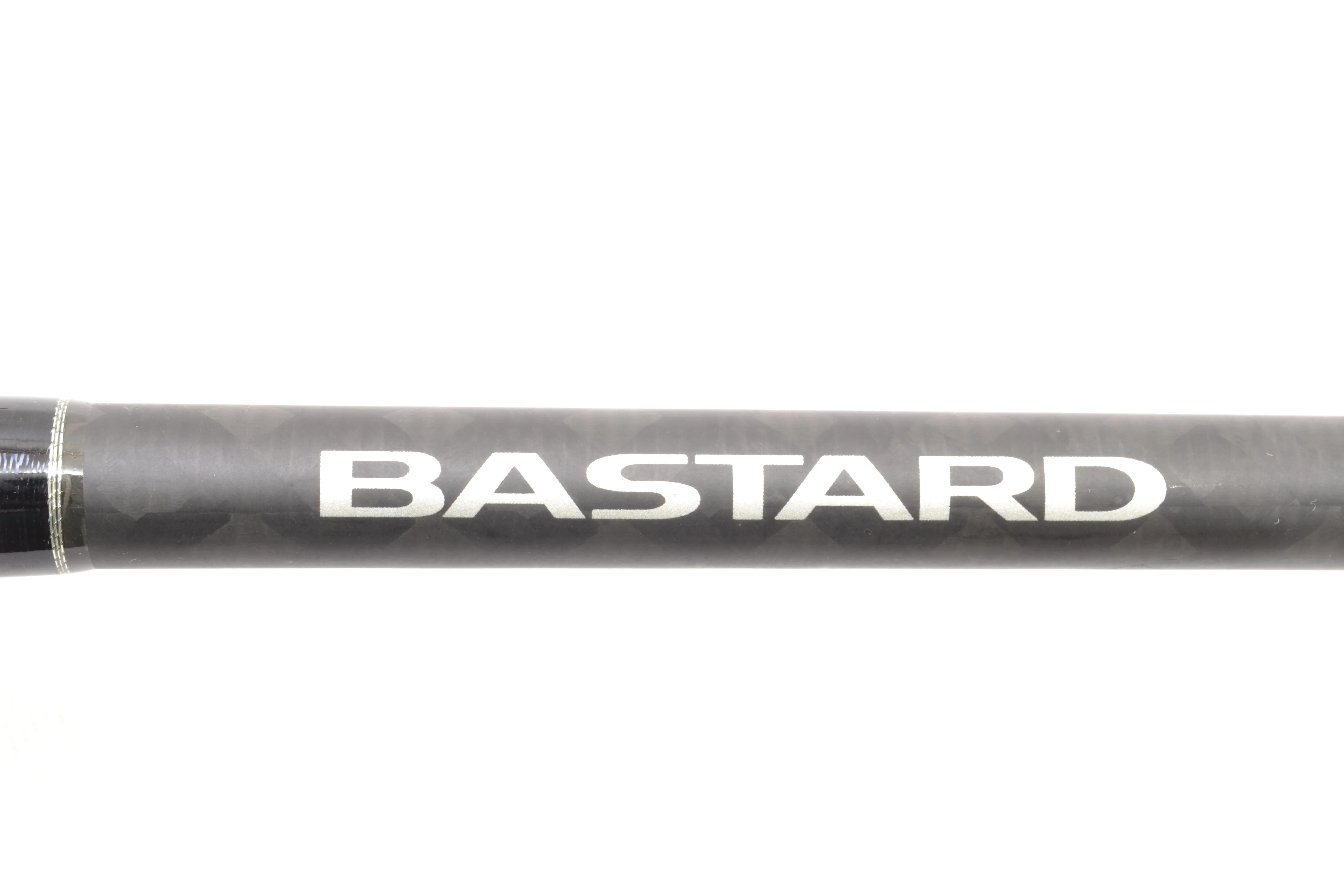 Used Jackson Quon Bastard BTC-621LST - Image 2