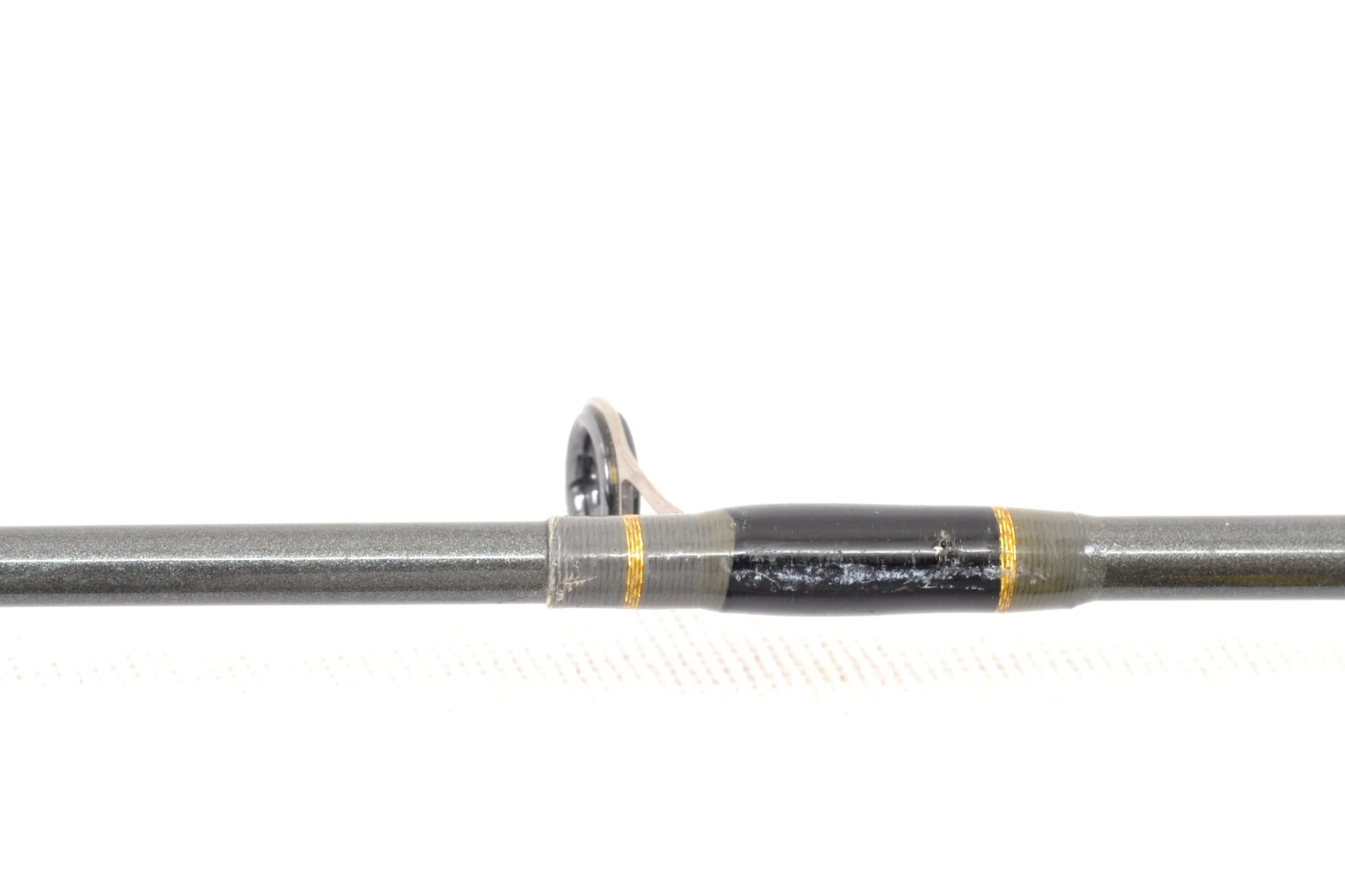 Used Zenaq Jigger Trust Fokeeto B59-3 - Image 11