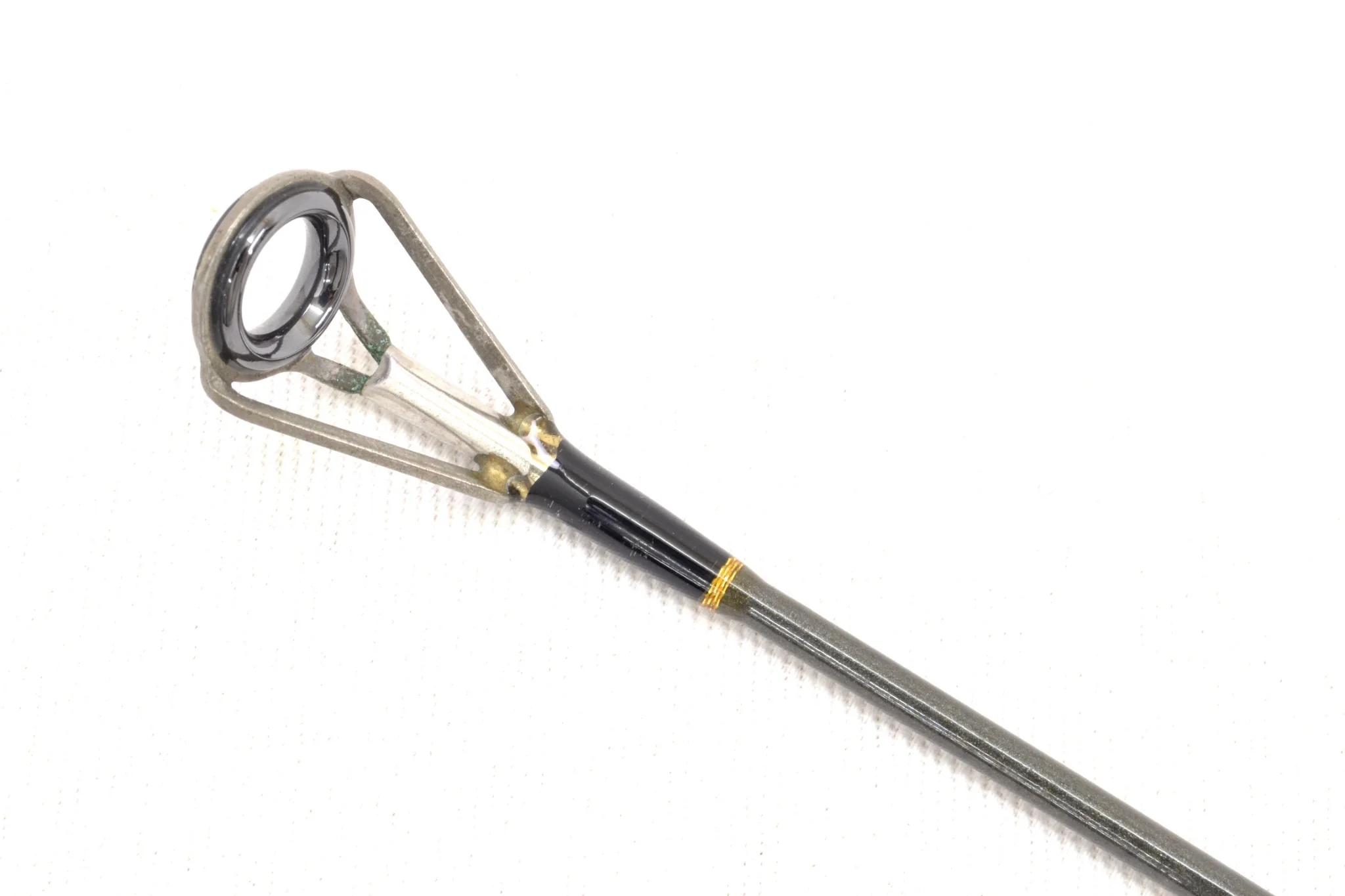 Used Zenaq Jigger Trust Fokeeto B59-3 - Image 12