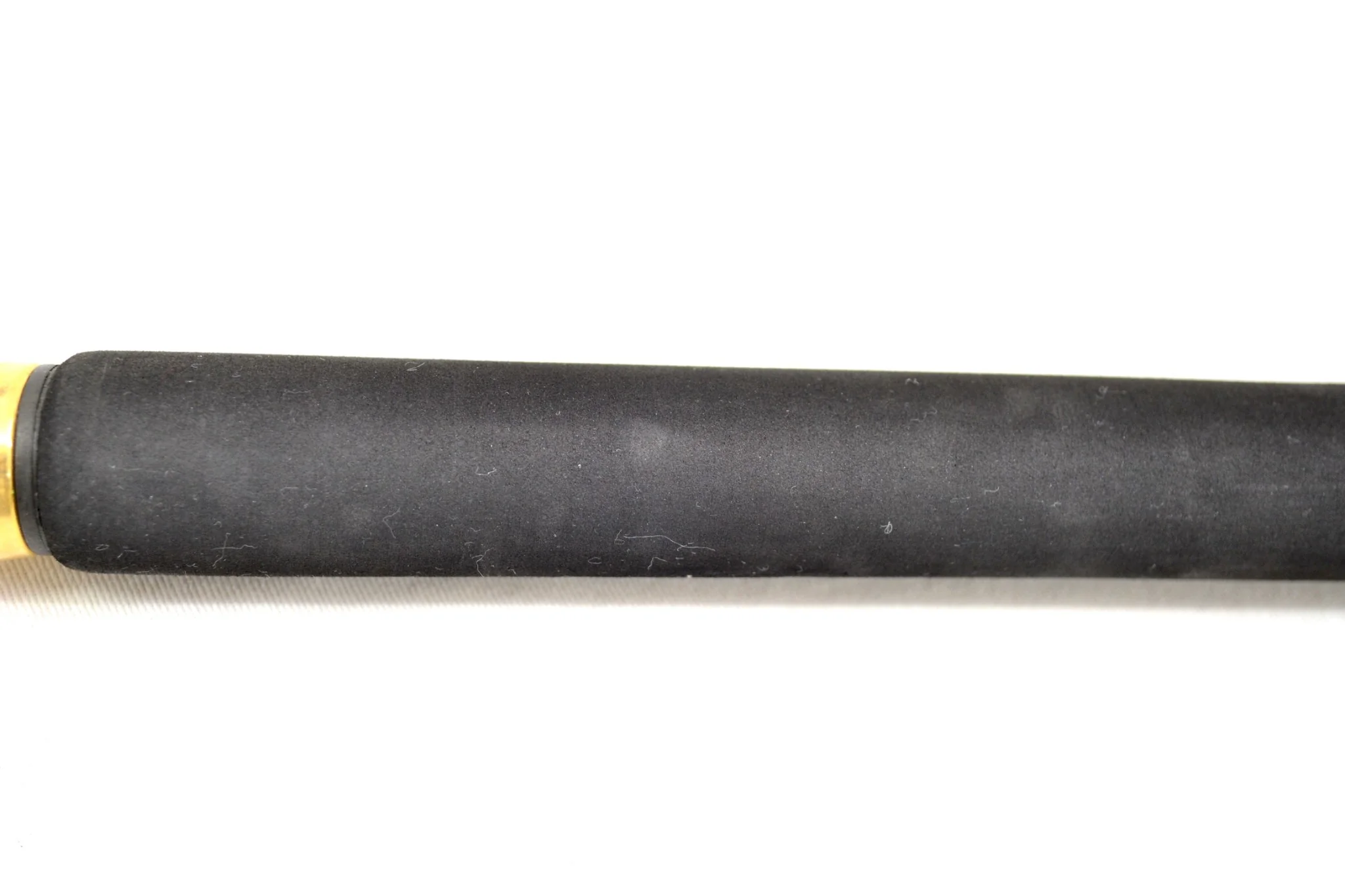 Used Jigger Trust Fokeeto S59-3 - Image 5