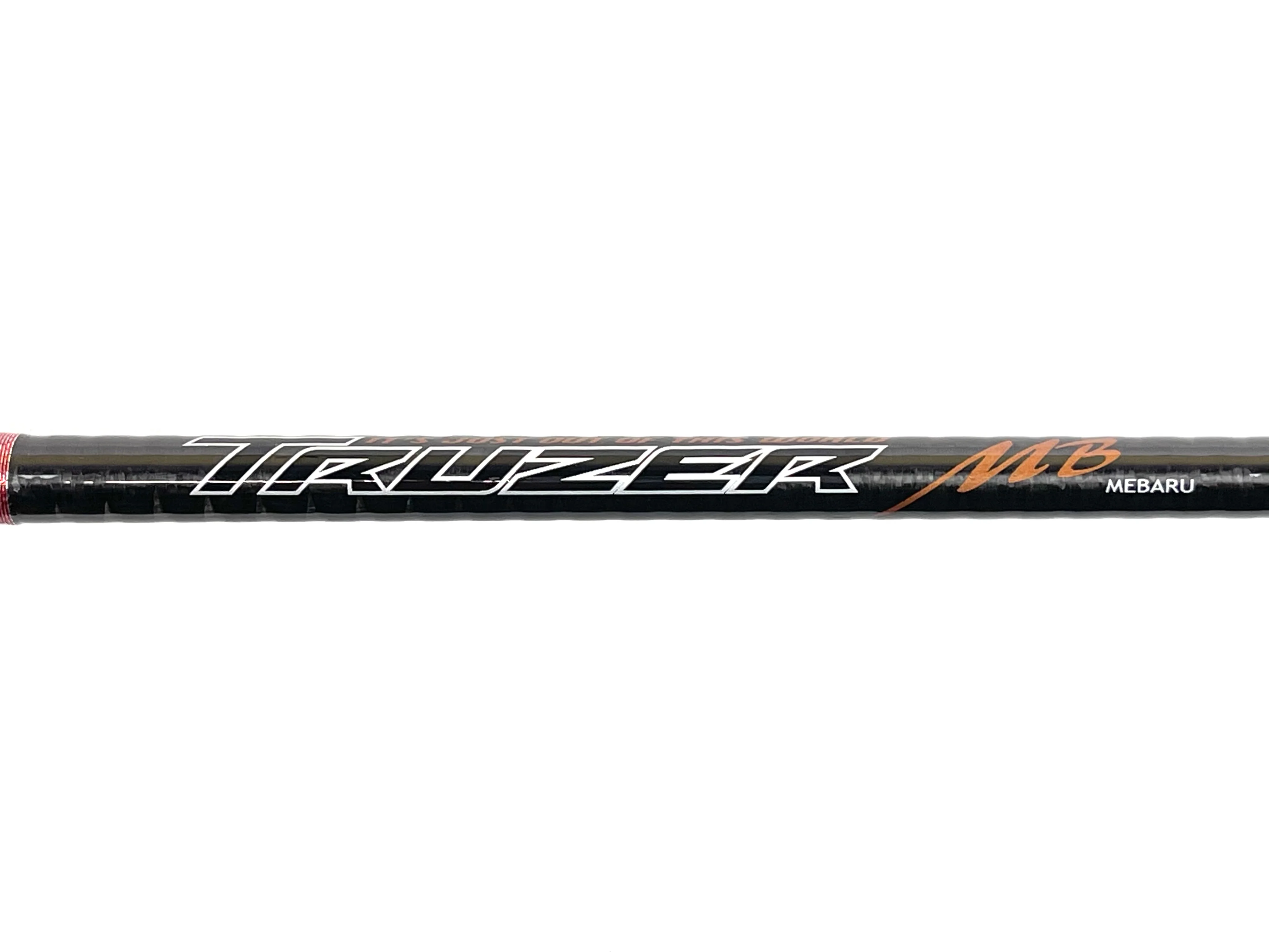 Used Majar Craft Truzer Mebaru TZS-S752UL - Image 2