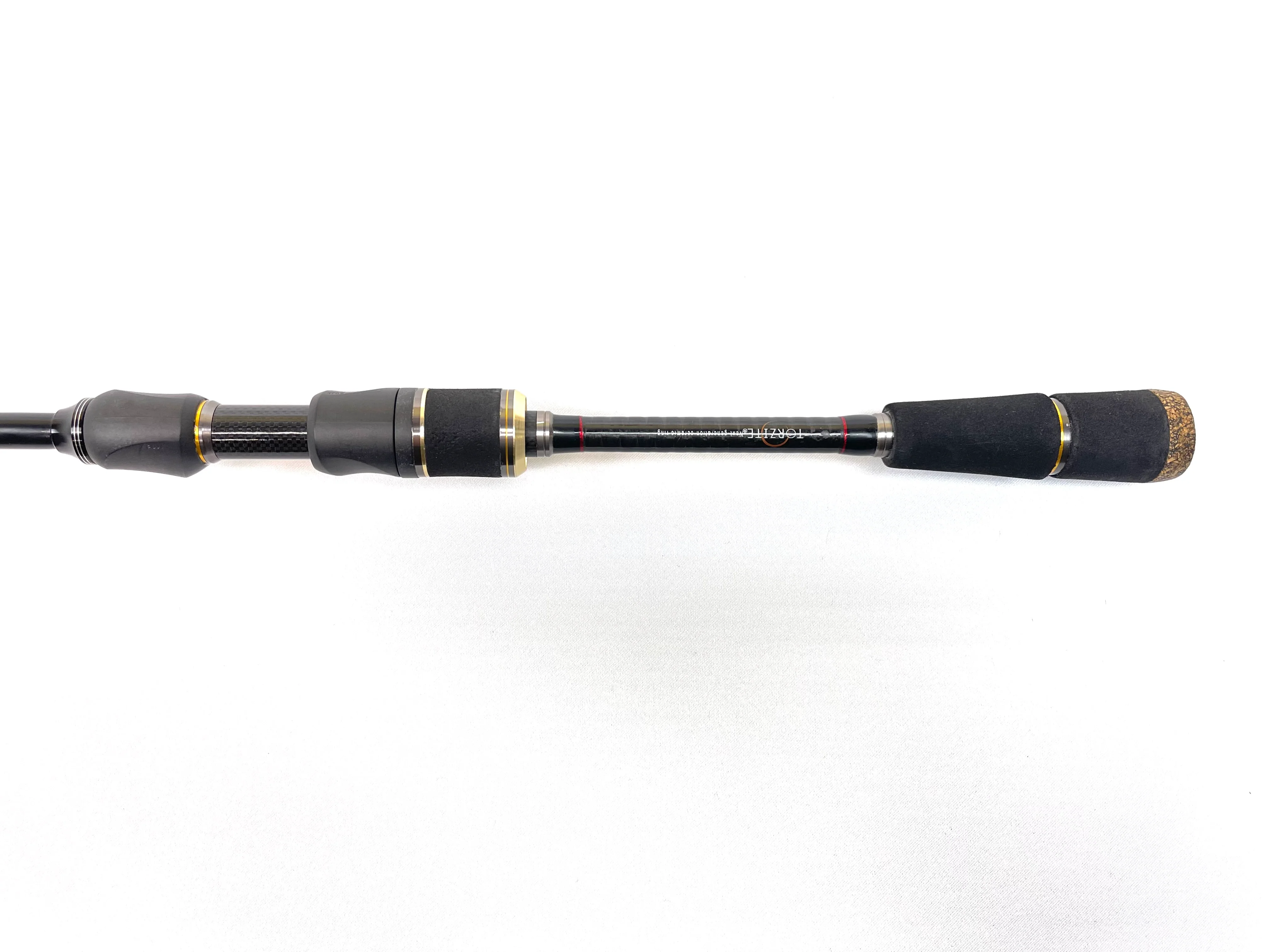 Used Majar Craft Truzer Mebaru TZS-S752UL - Image 5