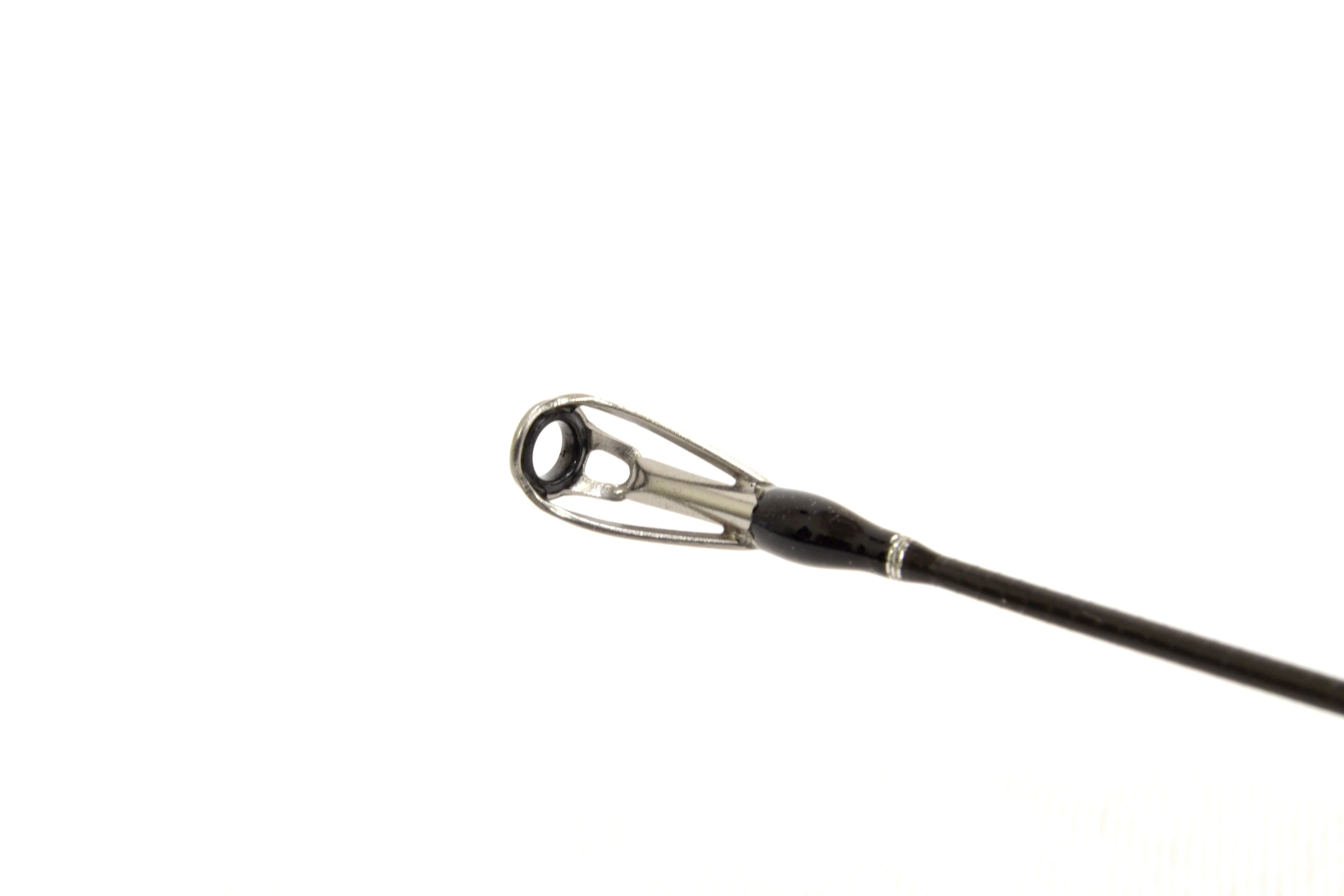 Used Major Craft MS-X Limited Bait Finesse MLC-65UL/BF - Image 11
