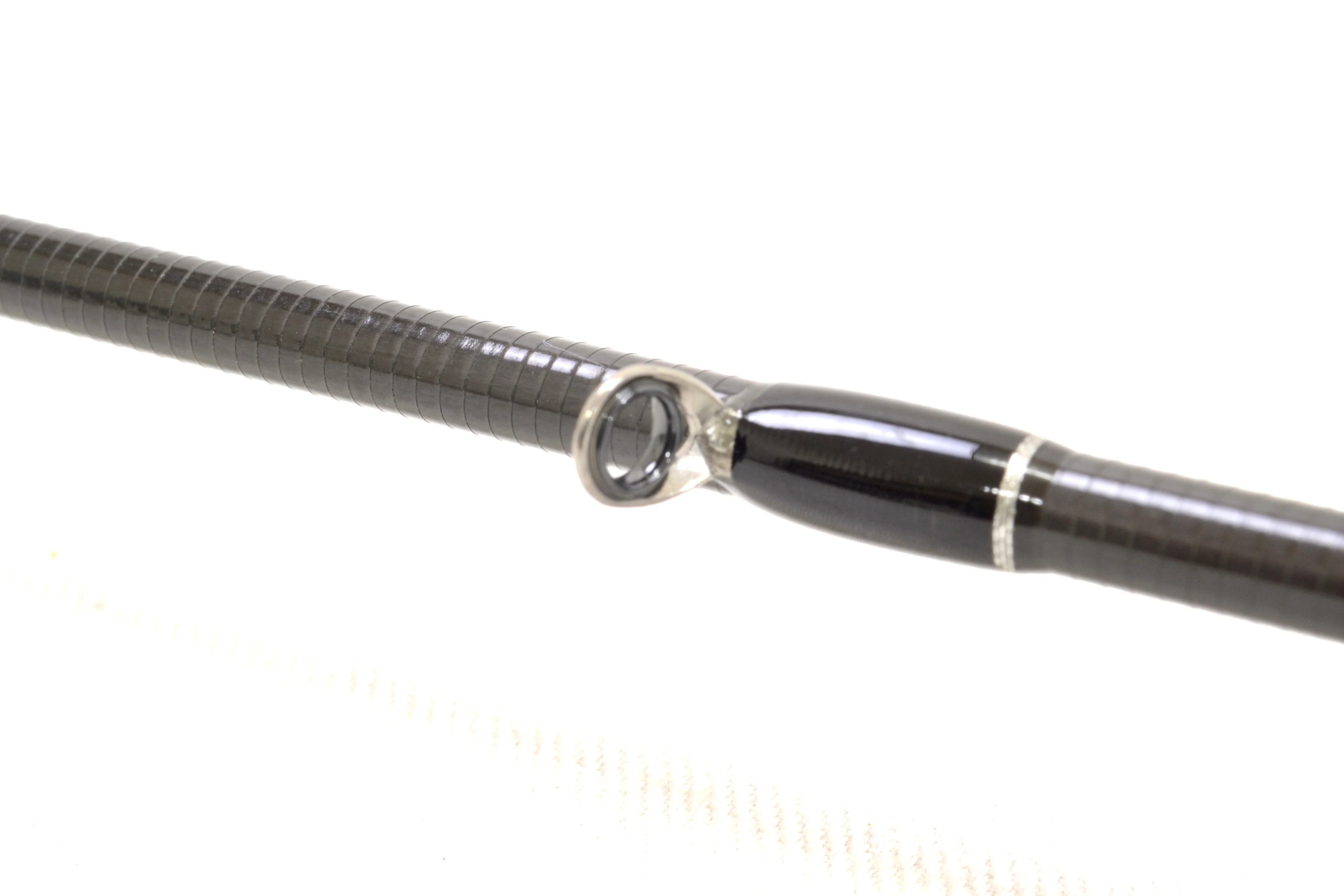 Used Major Craft MS-X Limited Bait Finesse MLC-65UL/BF - Image 8