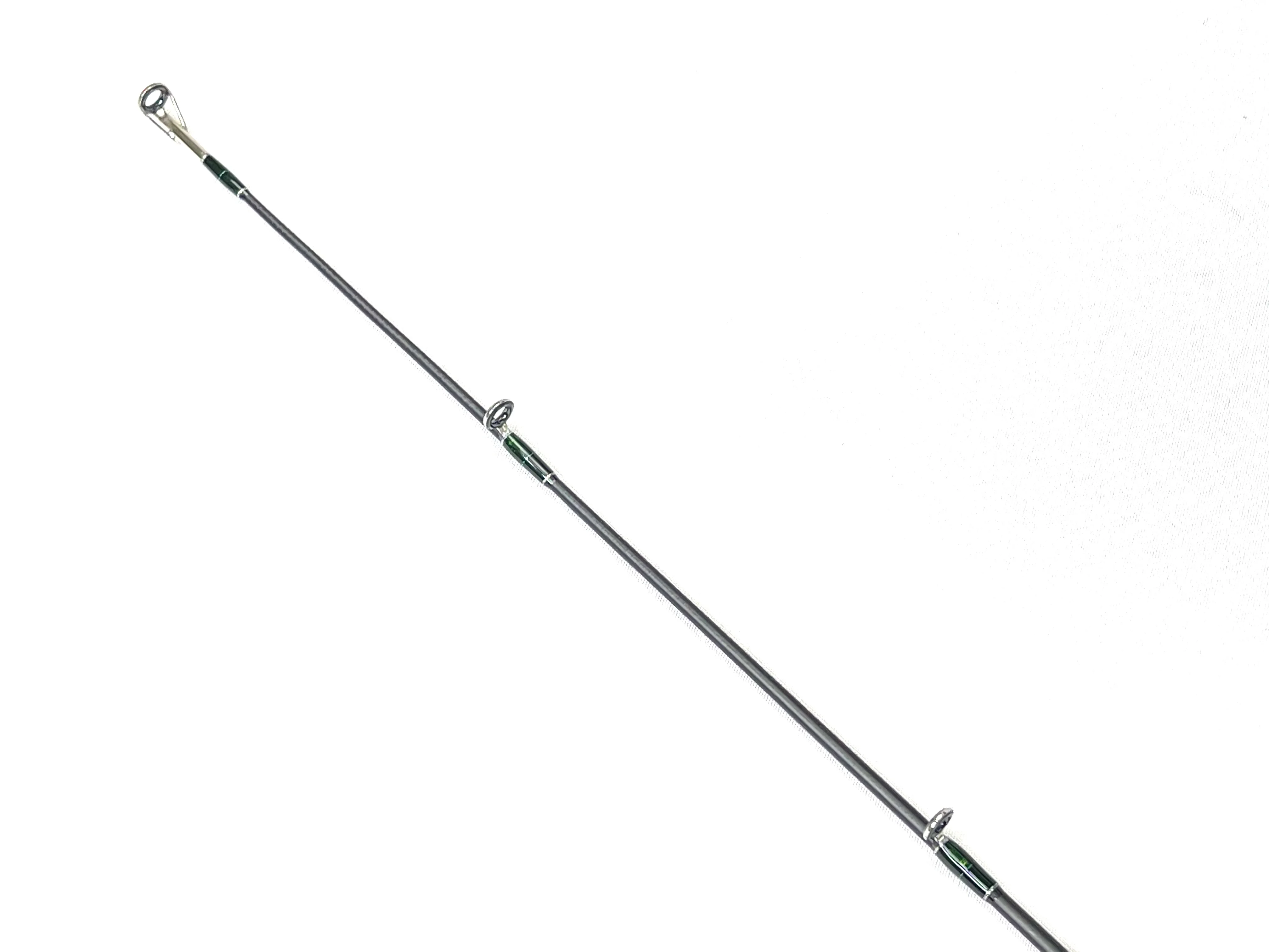 Used Megabass 15 Hyuga 2 Piece 68-2M - Image 10