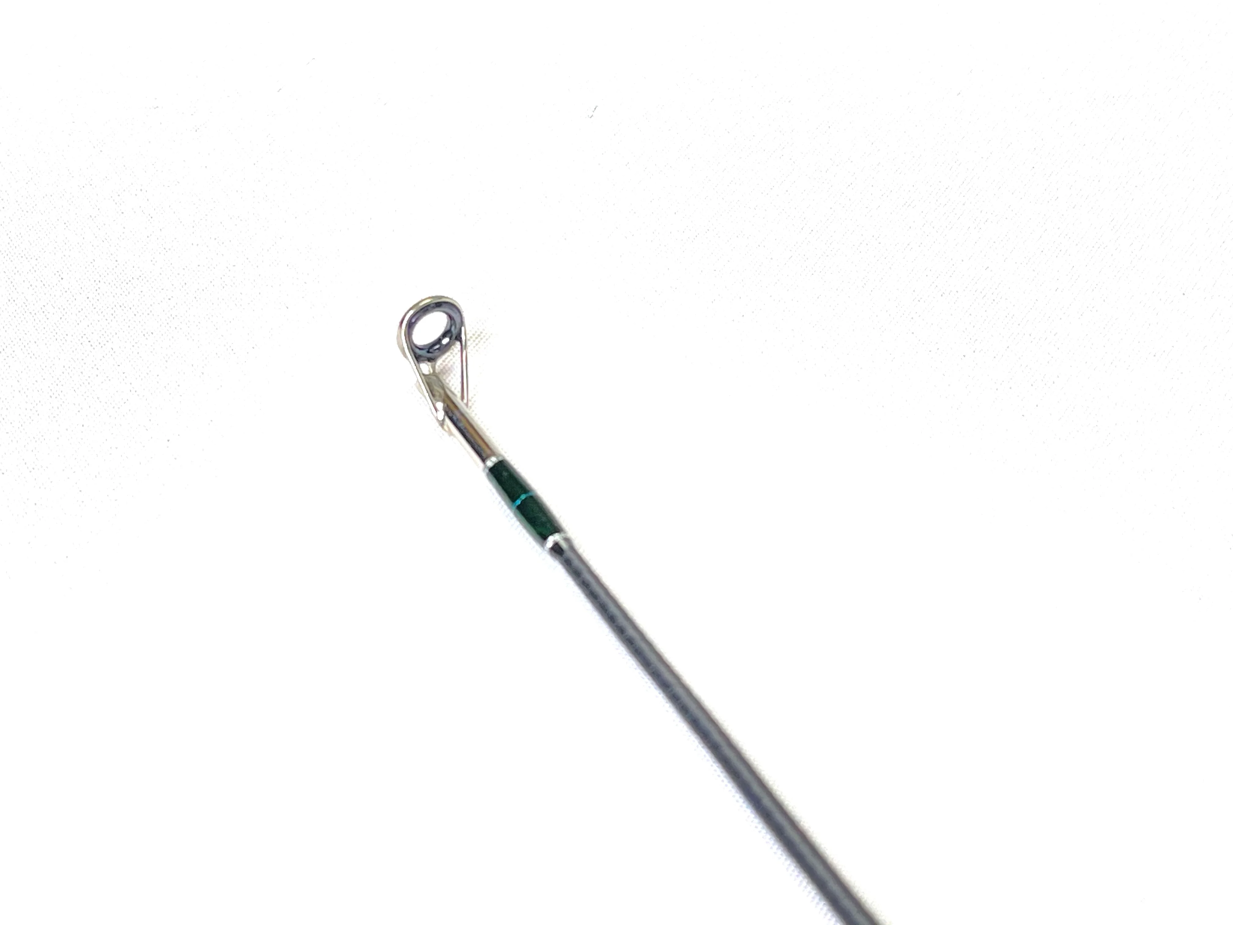Used Megabass 15 Hyuga 2 Piece 68-2M - Image 11